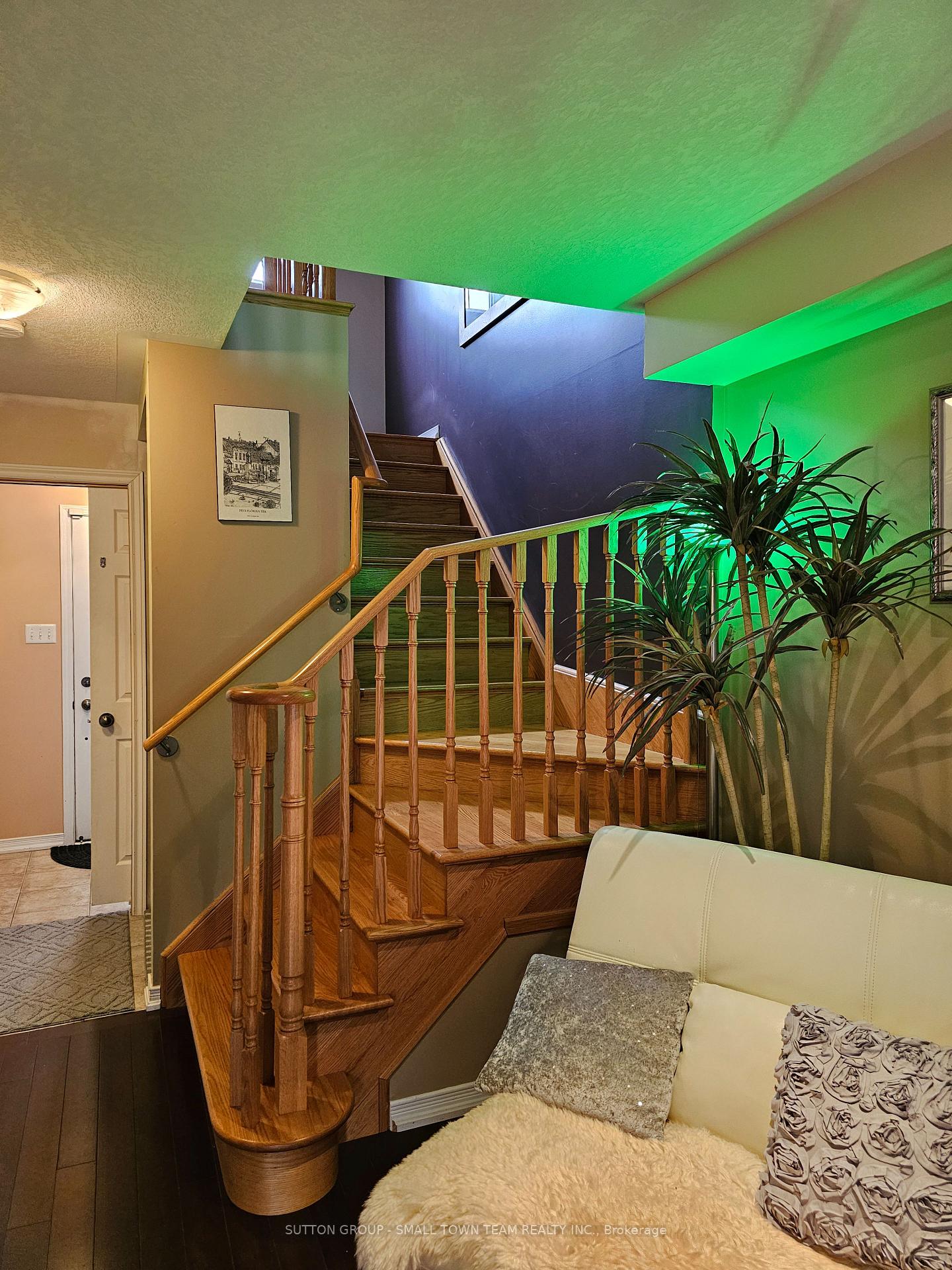 Photo 5 of 59 Trowbridge Street, Woolwich, Breslau — HOMEH