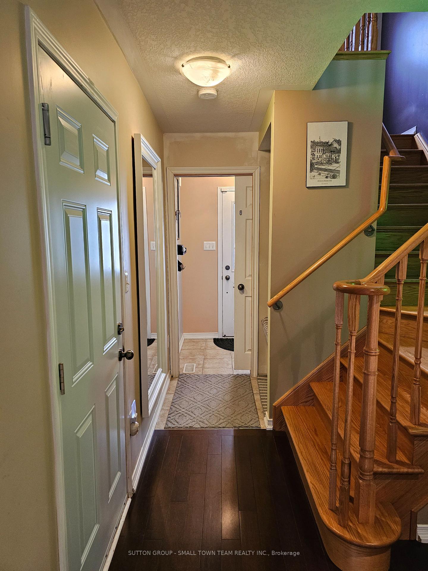 Photo 6 of 59 Trowbridge Street, Woolwich, Breslau — HOMEH