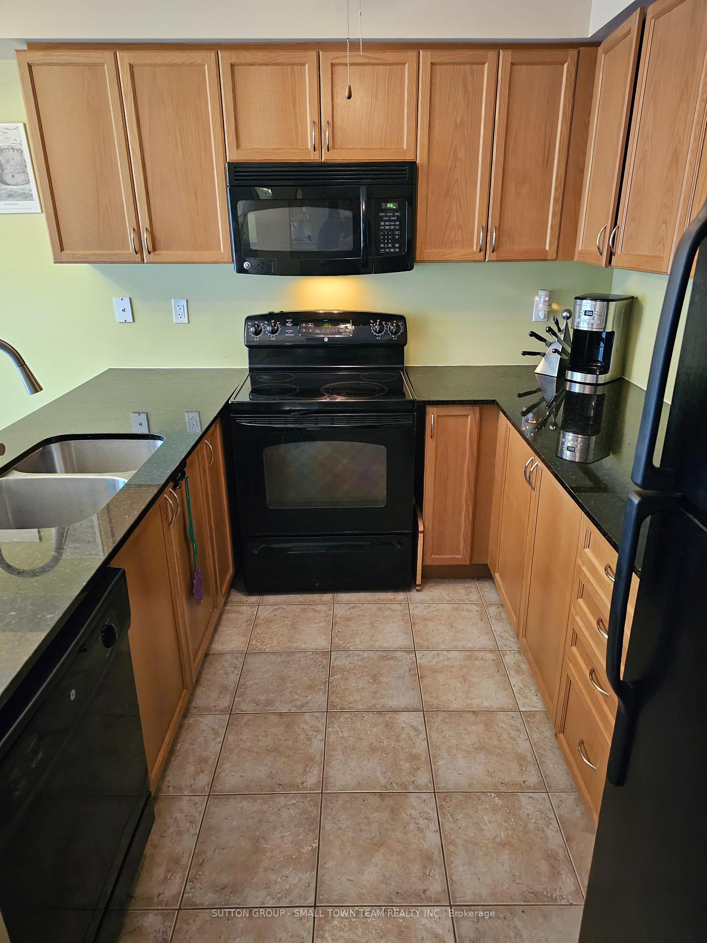 Photo 9 of 59 Trowbridge Street, Woolwich, Breslau — HOMEH