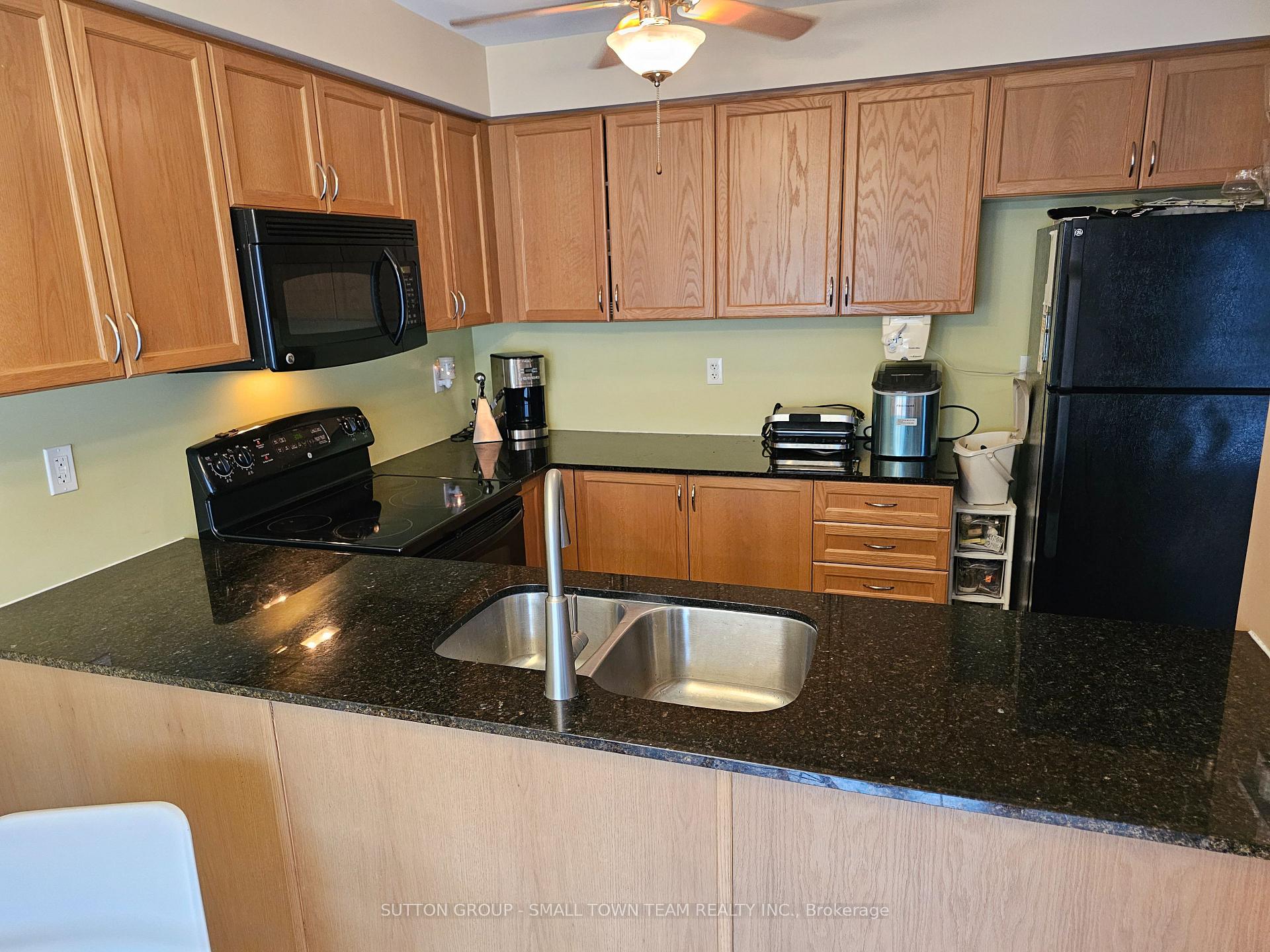 Photo 10 of 59 Trowbridge Street, Woolwich, Breslau — HOMEH