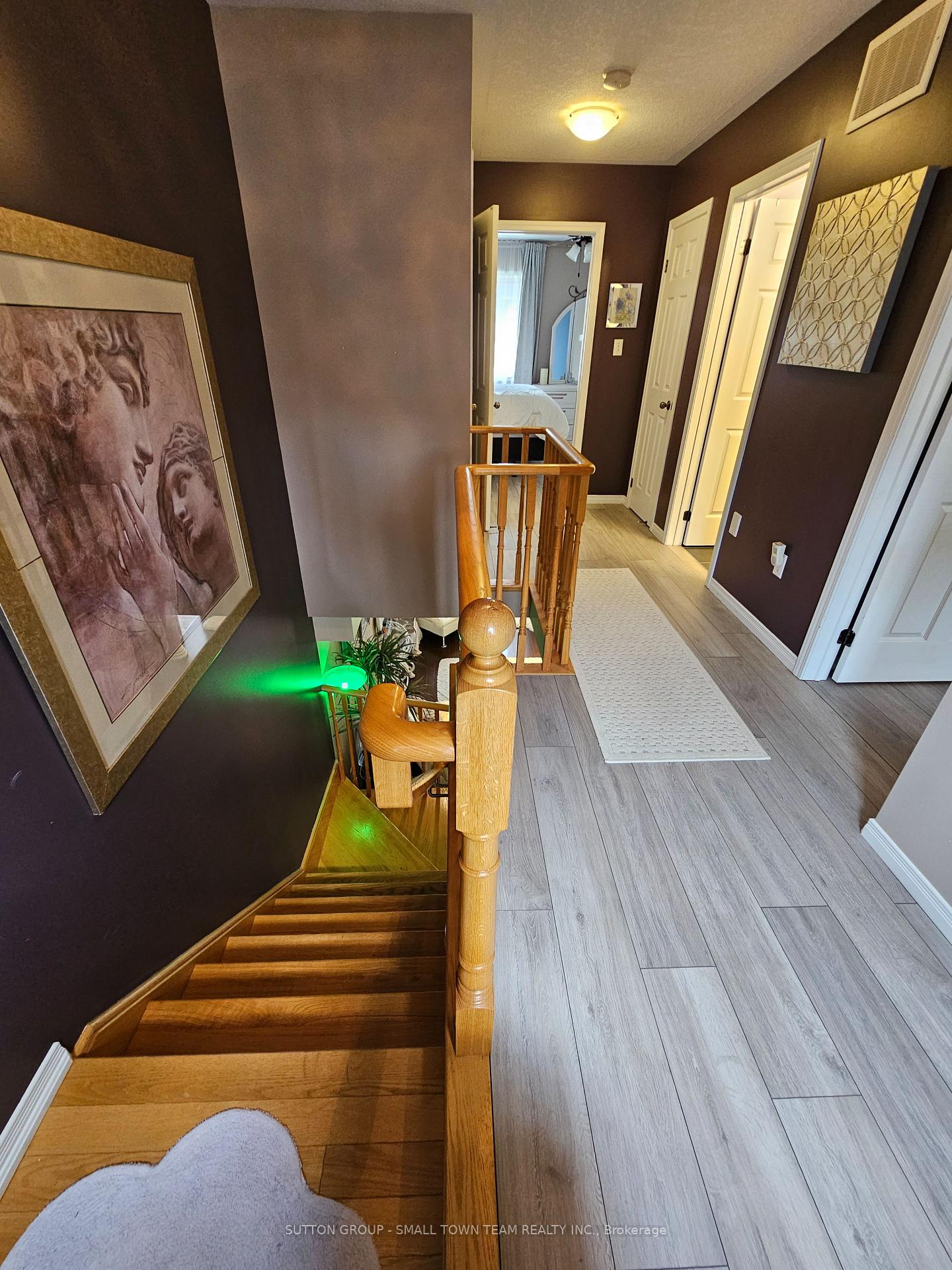 Photo 13 of 59 Trowbridge Street, Woolwich, Breslau — HOMEH