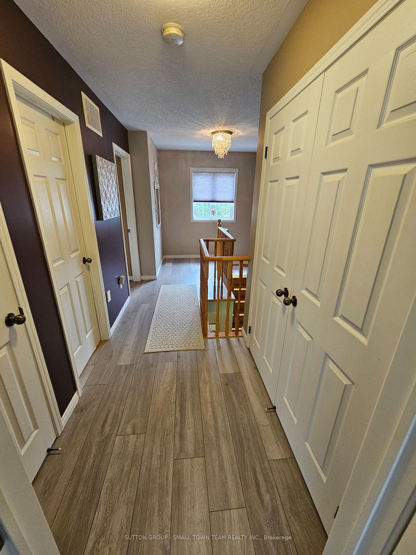 Photo 14 of 59 Trowbridge Street, Woolwich, Breslau — HOMEH