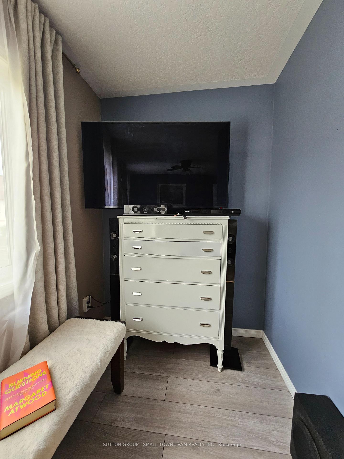 Photo 19 of 59 Trowbridge Street, Woolwich, Breslau — HOMEH