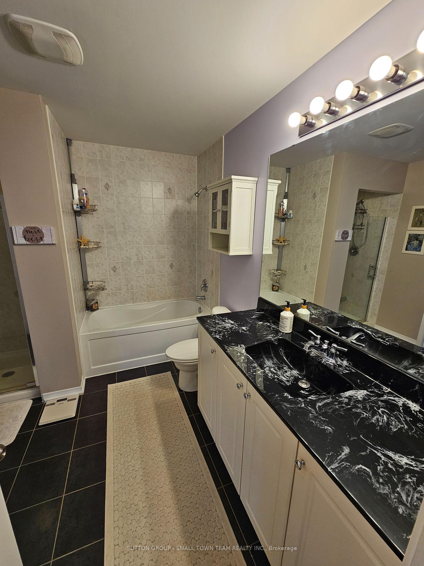 Photo 21 of 59 Trowbridge Street, Woolwich, Breslau — HOMEH