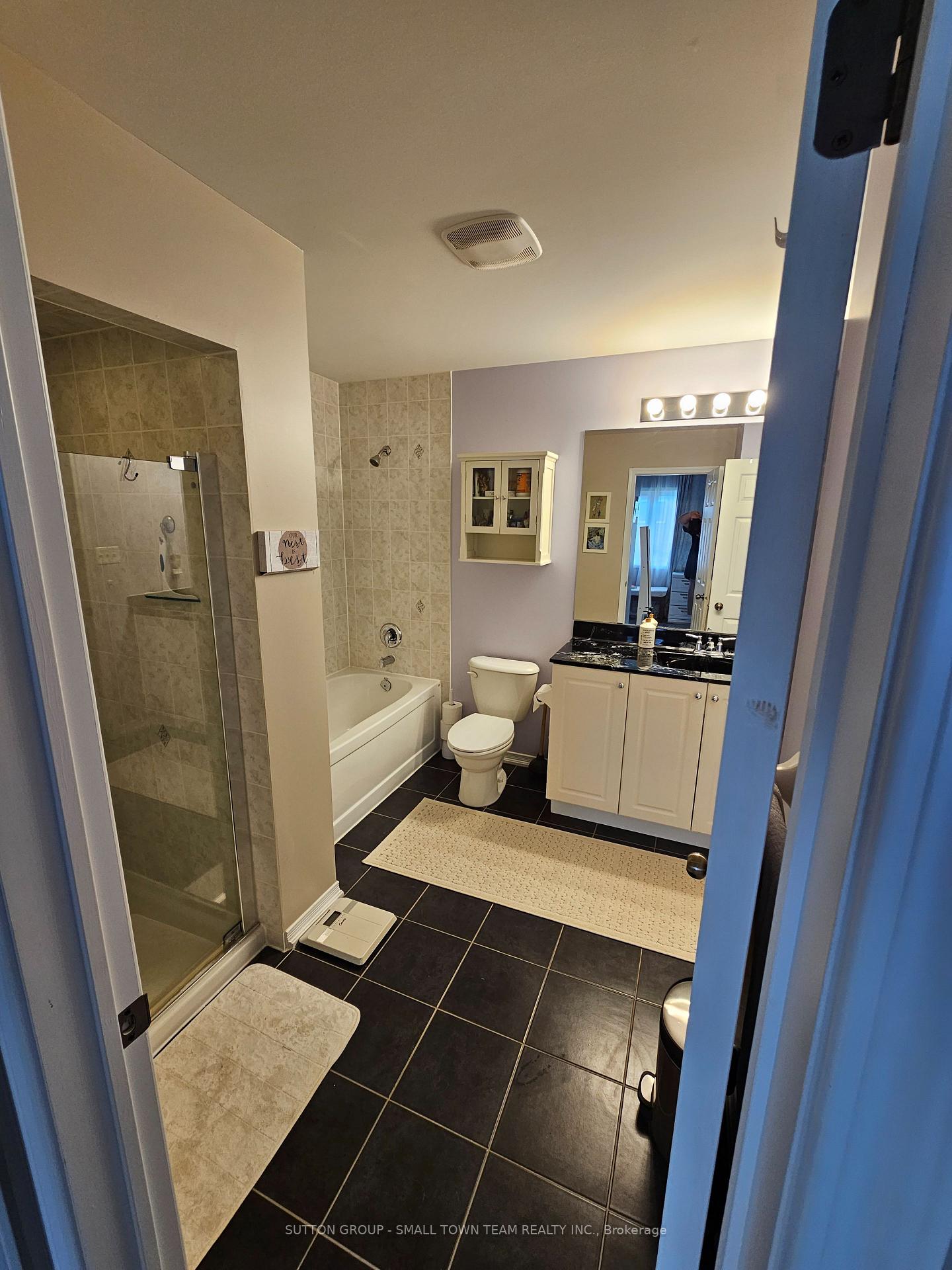 Photo 22 of 59 Trowbridge Street, Woolwich, Breslau — HOMEH
