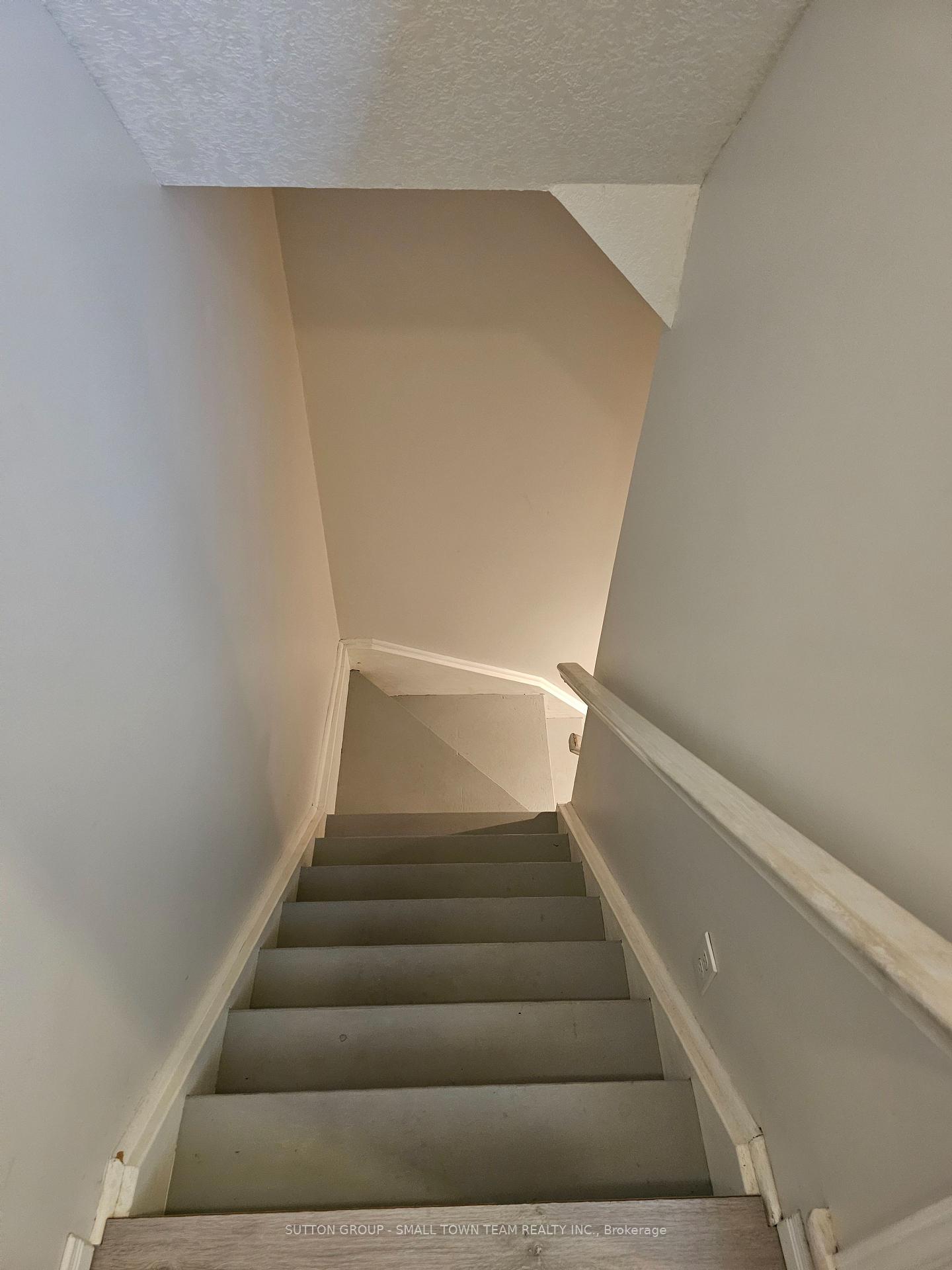 Photo 27 of 59 Trowbridge Street, Woolwich, Breslau — HOMEH