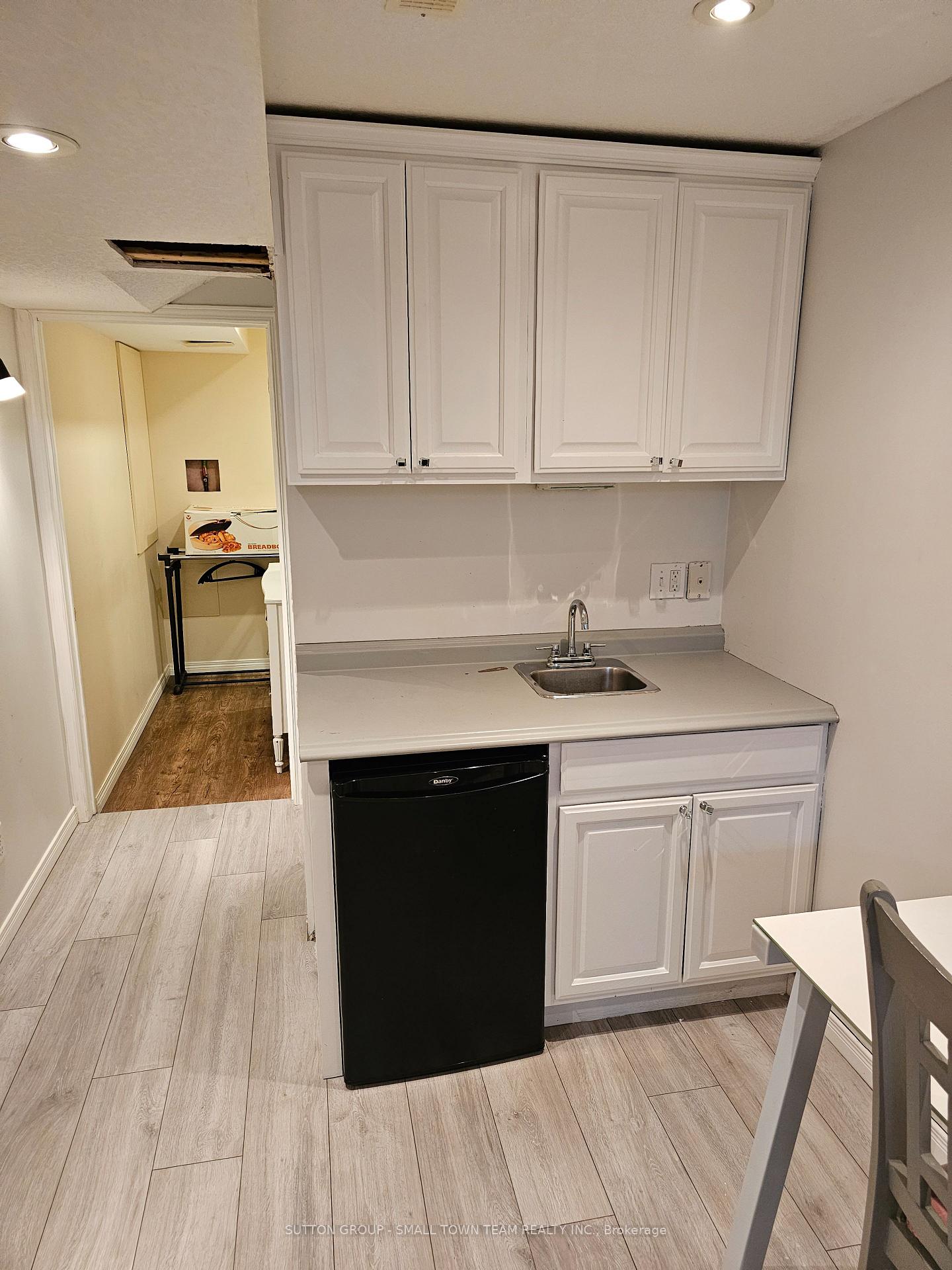 Photo 30 of 59 Trowbridge Street, Woolwich, Breslau — HOMEH