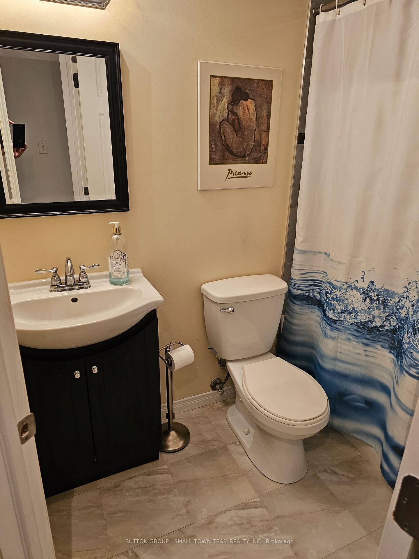 Photo 31 of 59 Trowbridge Street, Woolwich, Breslau — HOMEH