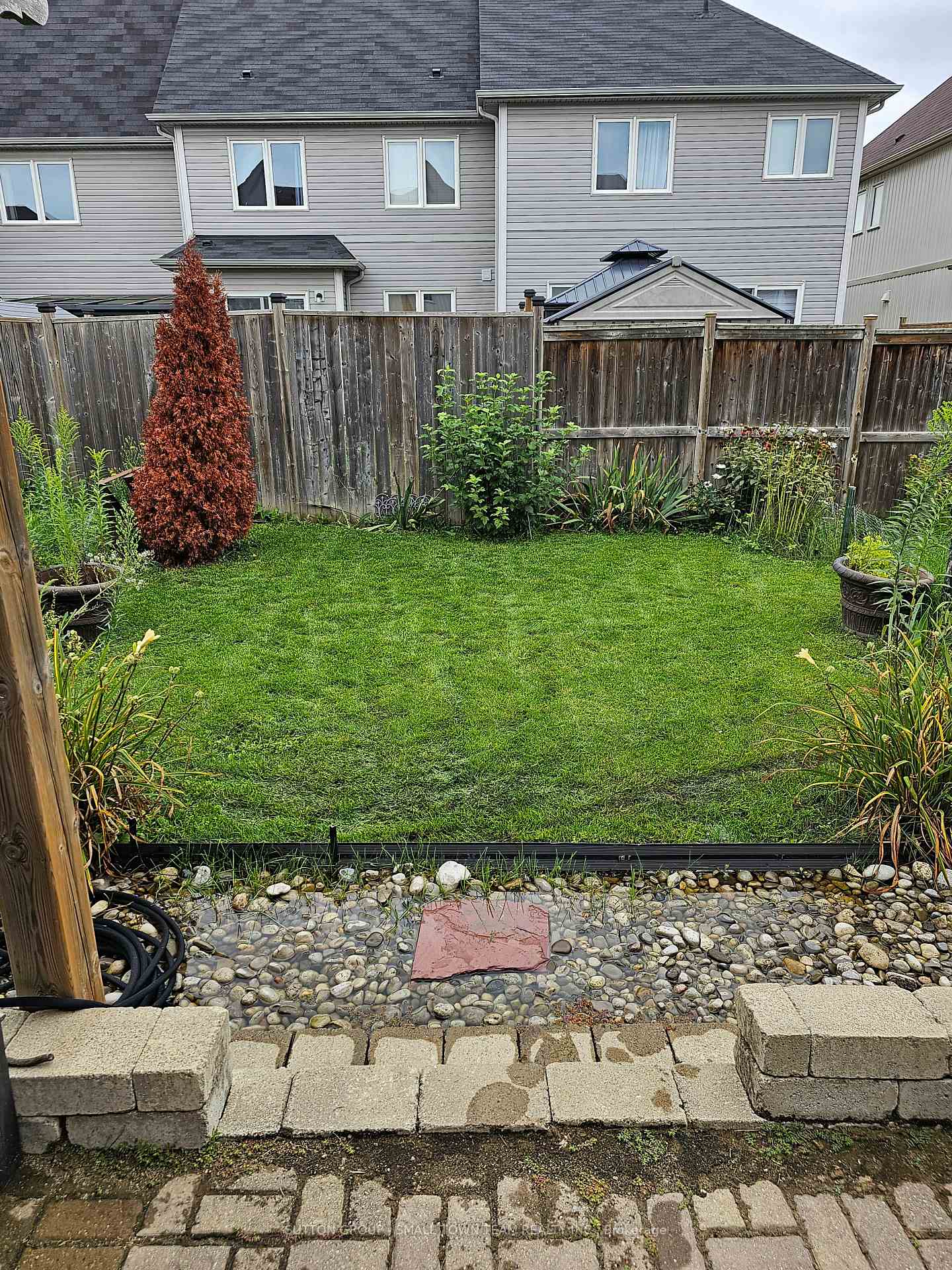 Photo 35 of 59 Trowbridge Street, Woolwich, Breslau — HOMEH