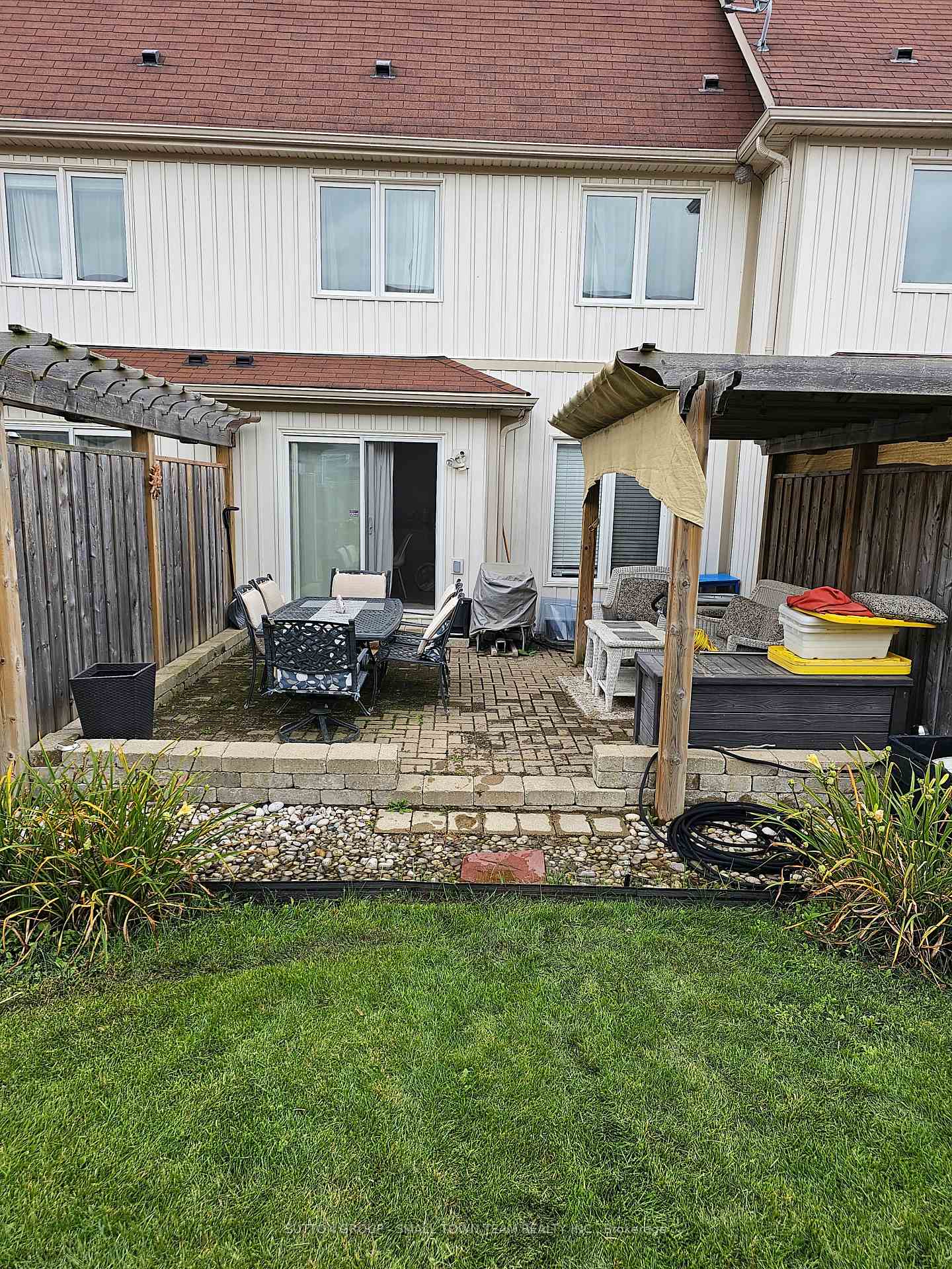 Photo 36 of 59 Trowbridge Street, Woolwich, Breslau — HOMEH