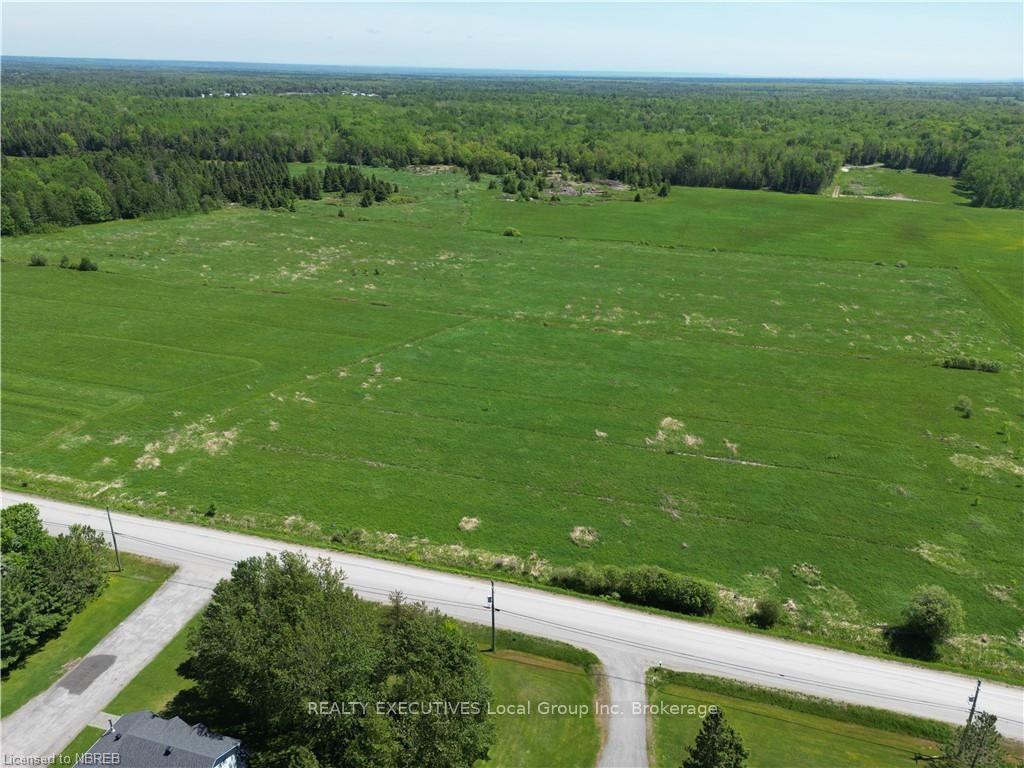 Photo 9 of PART 2 Nipissing Road, West Nipissing, Sturgeon Falls — HOMEH