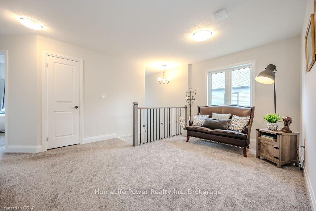 Photo 24 of 45 Queensgate Crescent, Woolwich — HOMEH