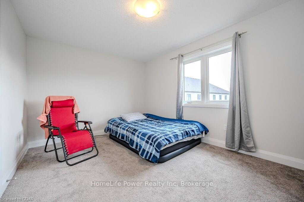 Photo 32 of 45 Queensgate Crescent, Woolwich — HOMEH