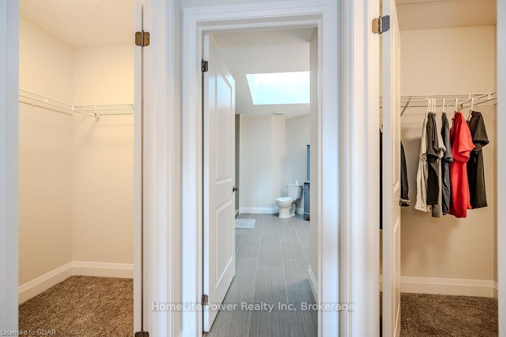 Photo 36 of 45 Queensgate Crescent, Woolwich — HOMEH