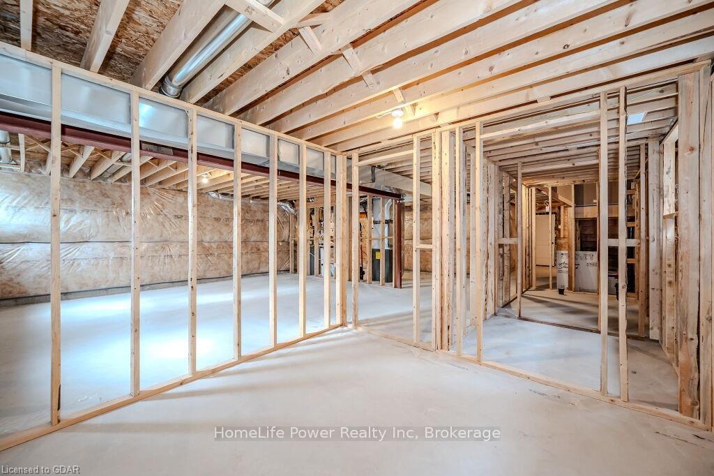 Photo 44 of 45 Queensgate Crescent, Woolwich — HOMEH