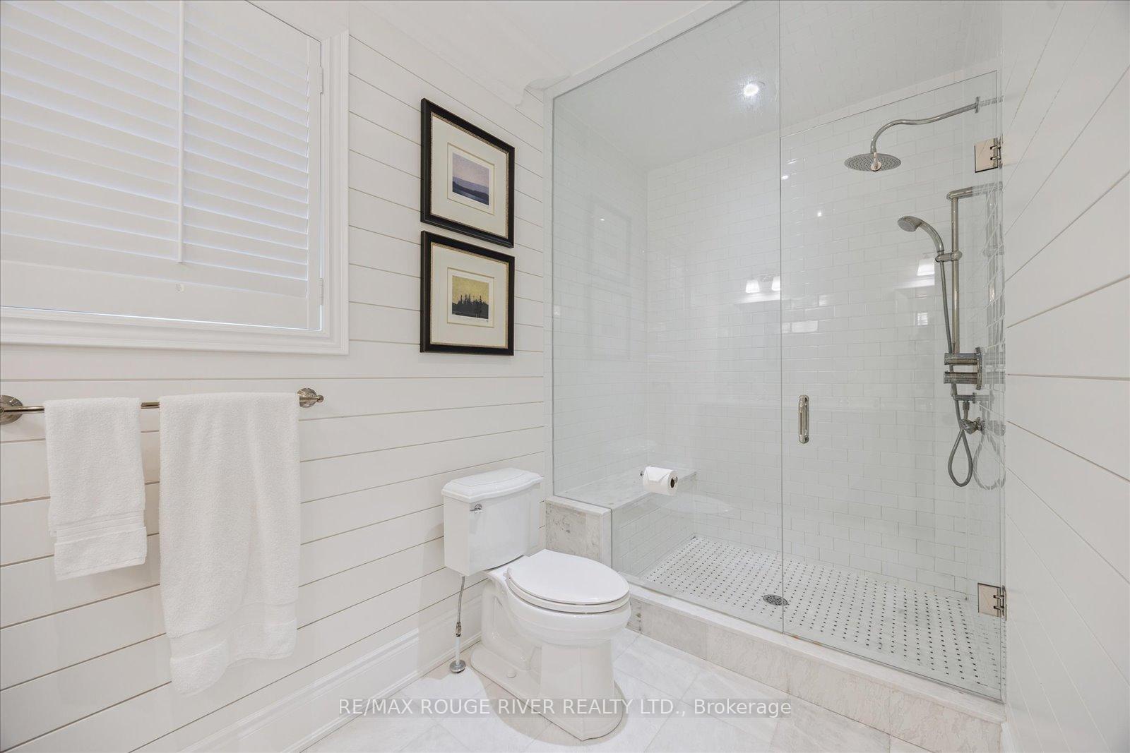 Photo 23 of 34 Nightingale Crescent, Whitby, Brooklin — HOMEH