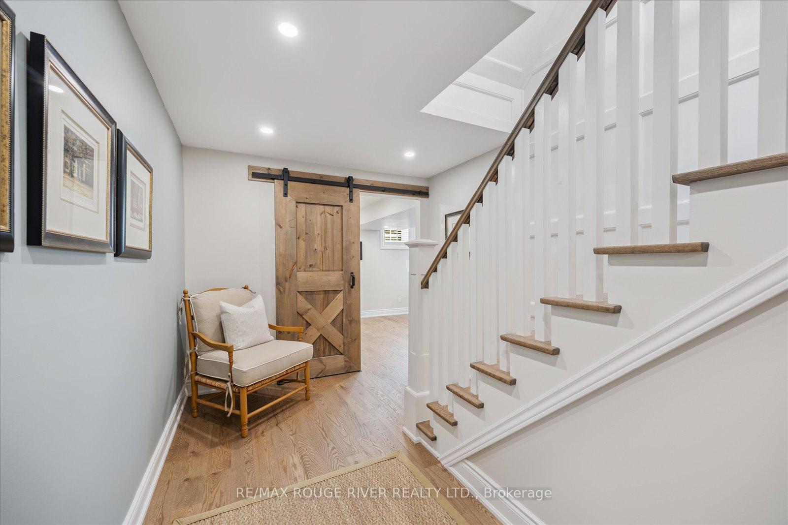 Photo 29 of 34 Nightingale Crescent, Whitby, Brooklin — HOMEH