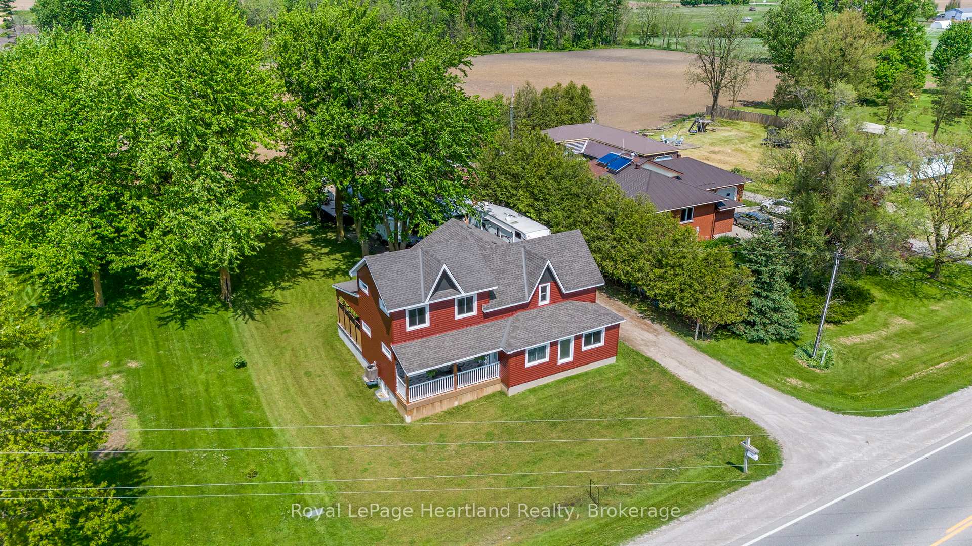 Photo 1 of 4756 Road 164, West Perth, Logan — HOMEH
