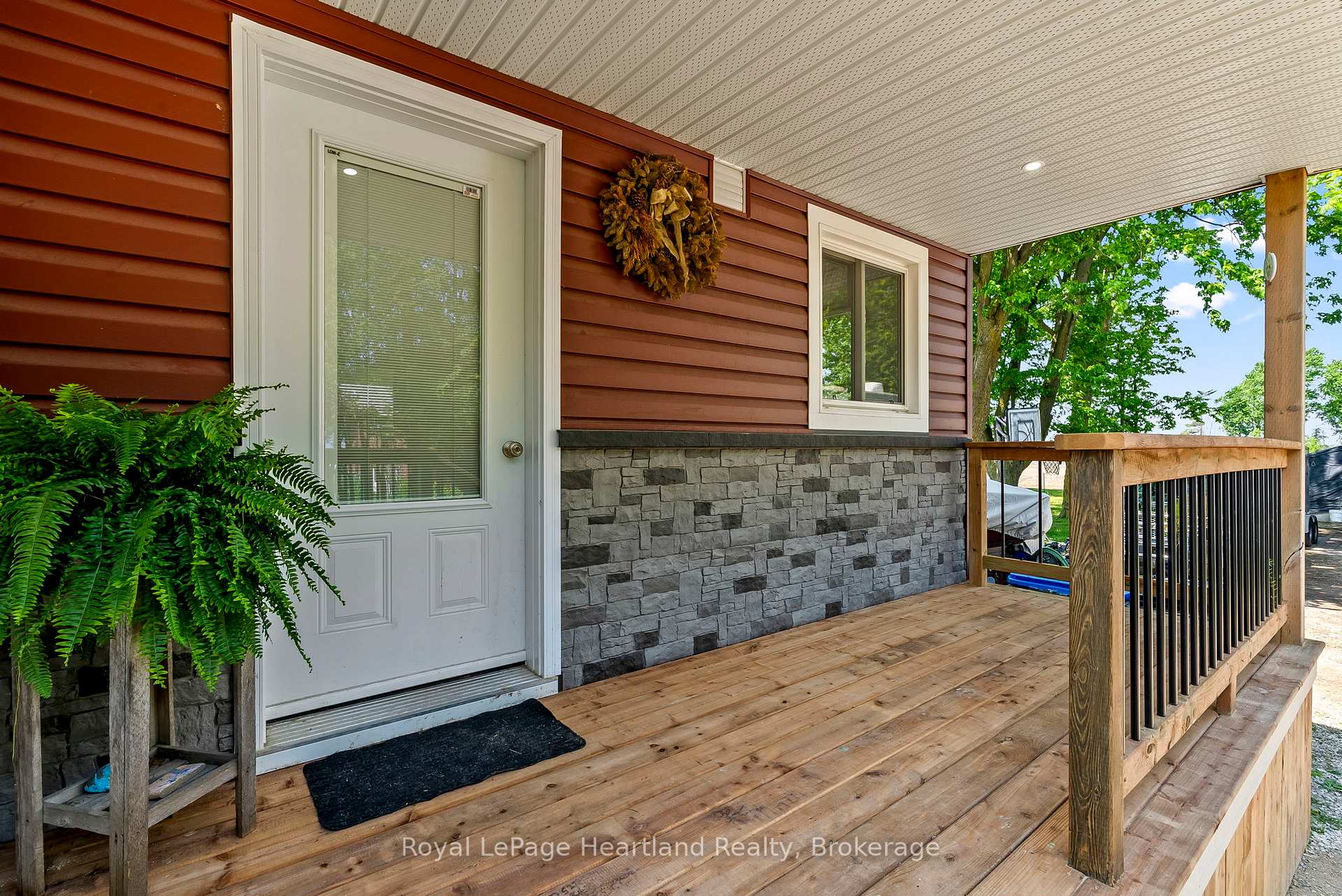 Photo 8 of 4756 Road 164, West Perth, Logan — HOMEH