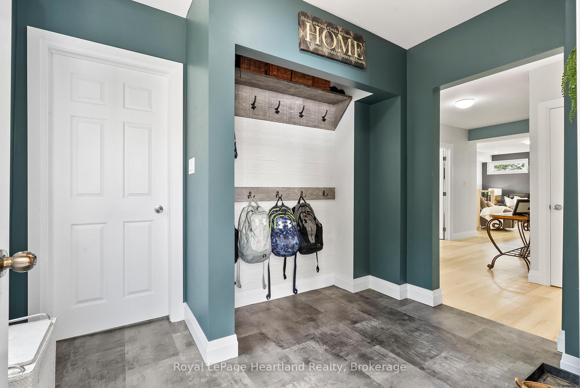 Photo 9 of 4756 Road 164, West Perth, Logan — HOMEH