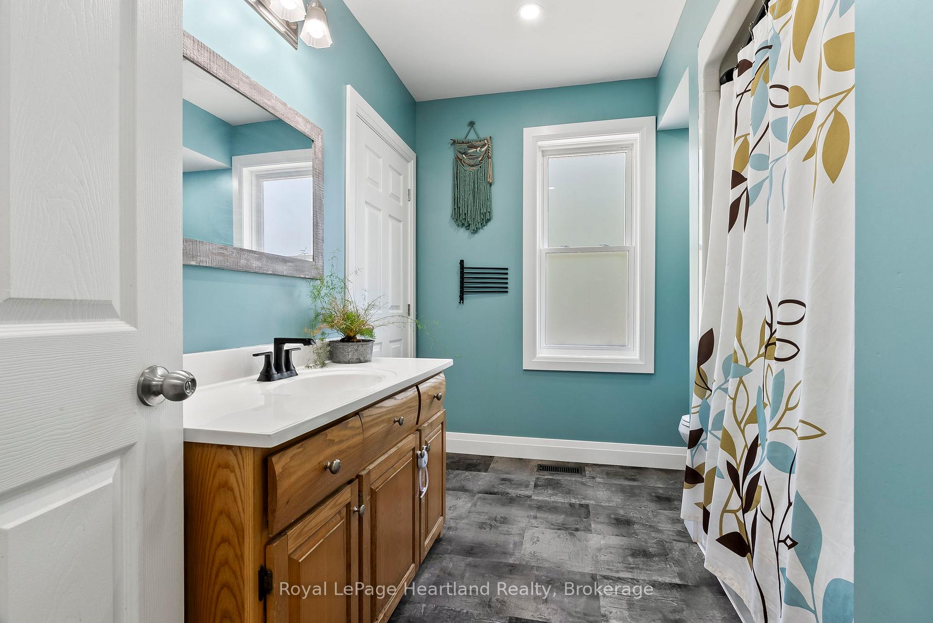 Photo 10 of 4756 Road 164, West Perth, Logan — HOMEH
