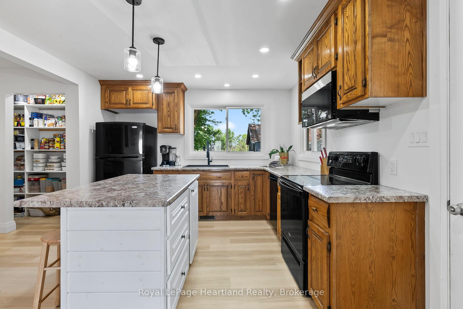 Photo 11 of 4756 Road 164, West Perth, Logan — HOMEH