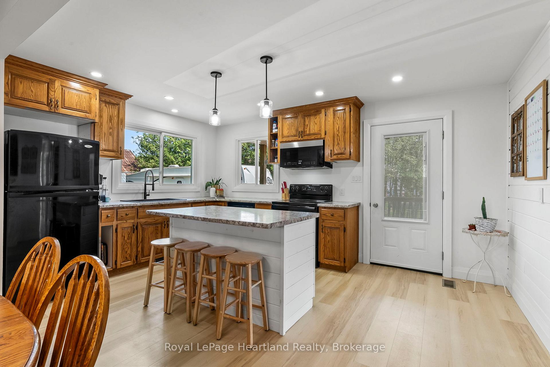 Photo 12 of 4756 Road 164, West Perth, Logan — HOMEH