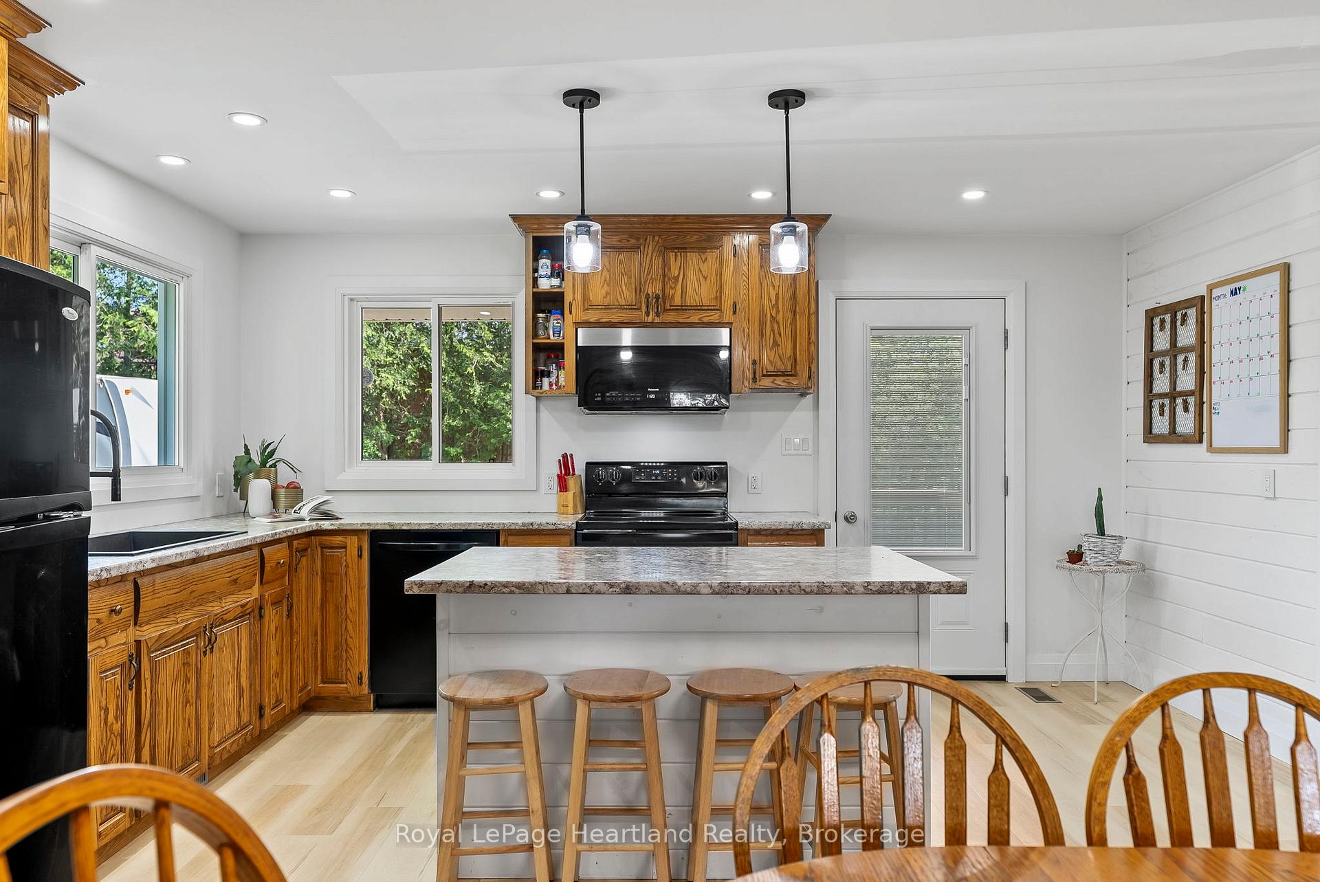 Photo 13 of 4756 Road 164, West Perth, Logan — HOMEH