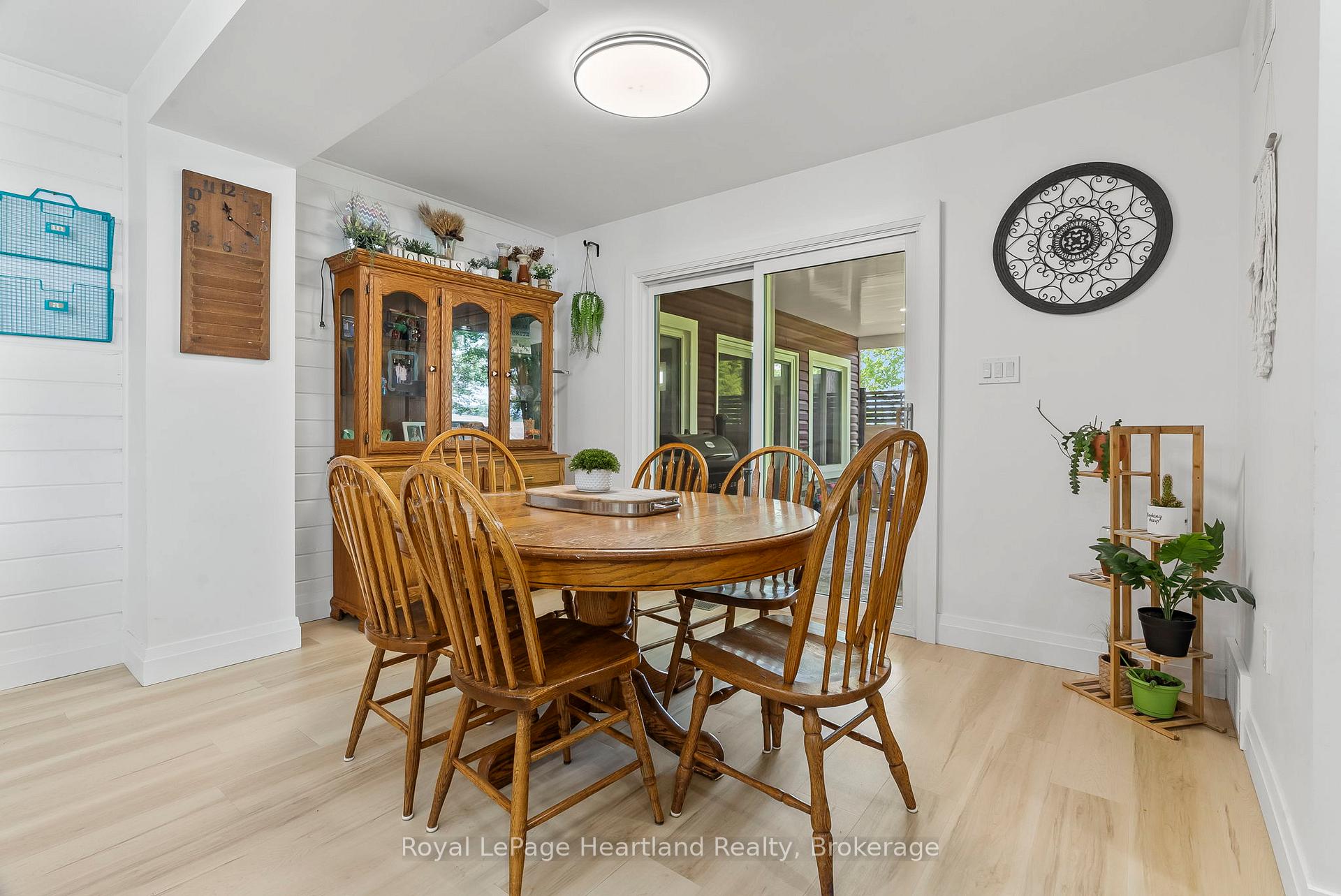 Photo 14 of 4756 Road 164, West Perth, Logan — HOMEH