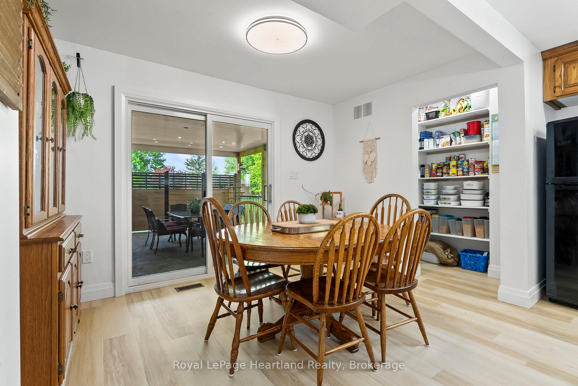 Photo 15 of 4756 Road 164, West Perth, Logan — HOMEH