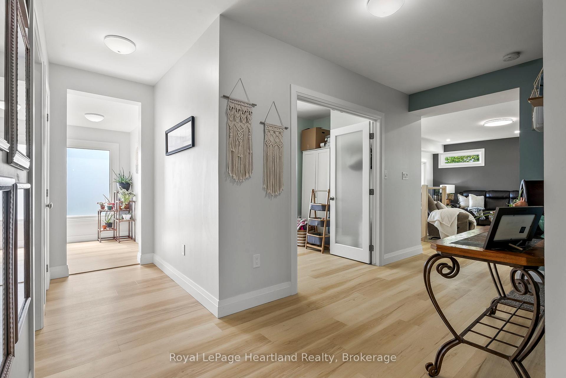 Photo 16 of 4756 Road 164, West Perth, Logan — HOMEH