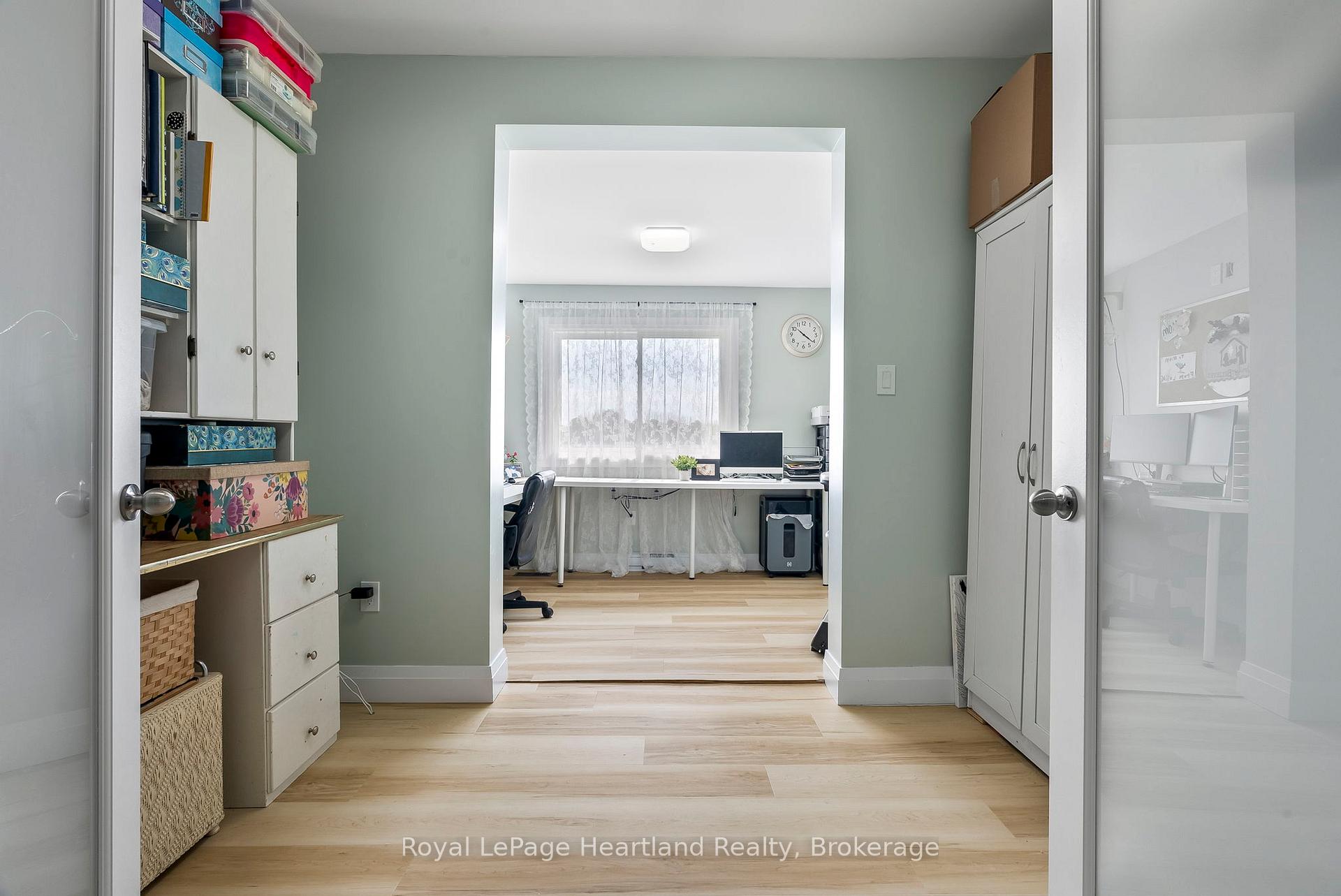 Photo 18 of 4756 Road 164, West Perth, Logan — HOMEH