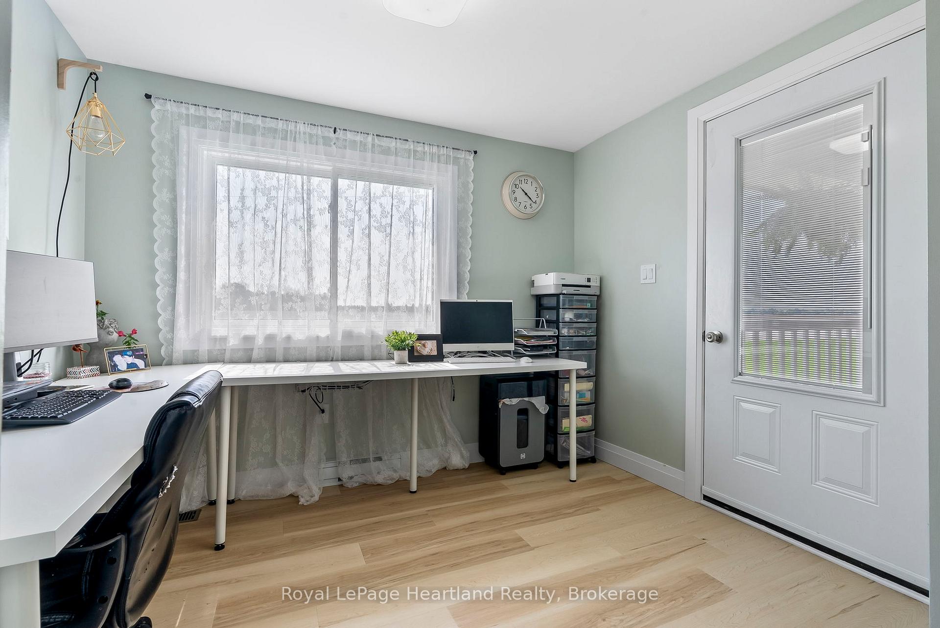 Photo 19 of 4756 Road 164, West Perth, Logan — HOMEH