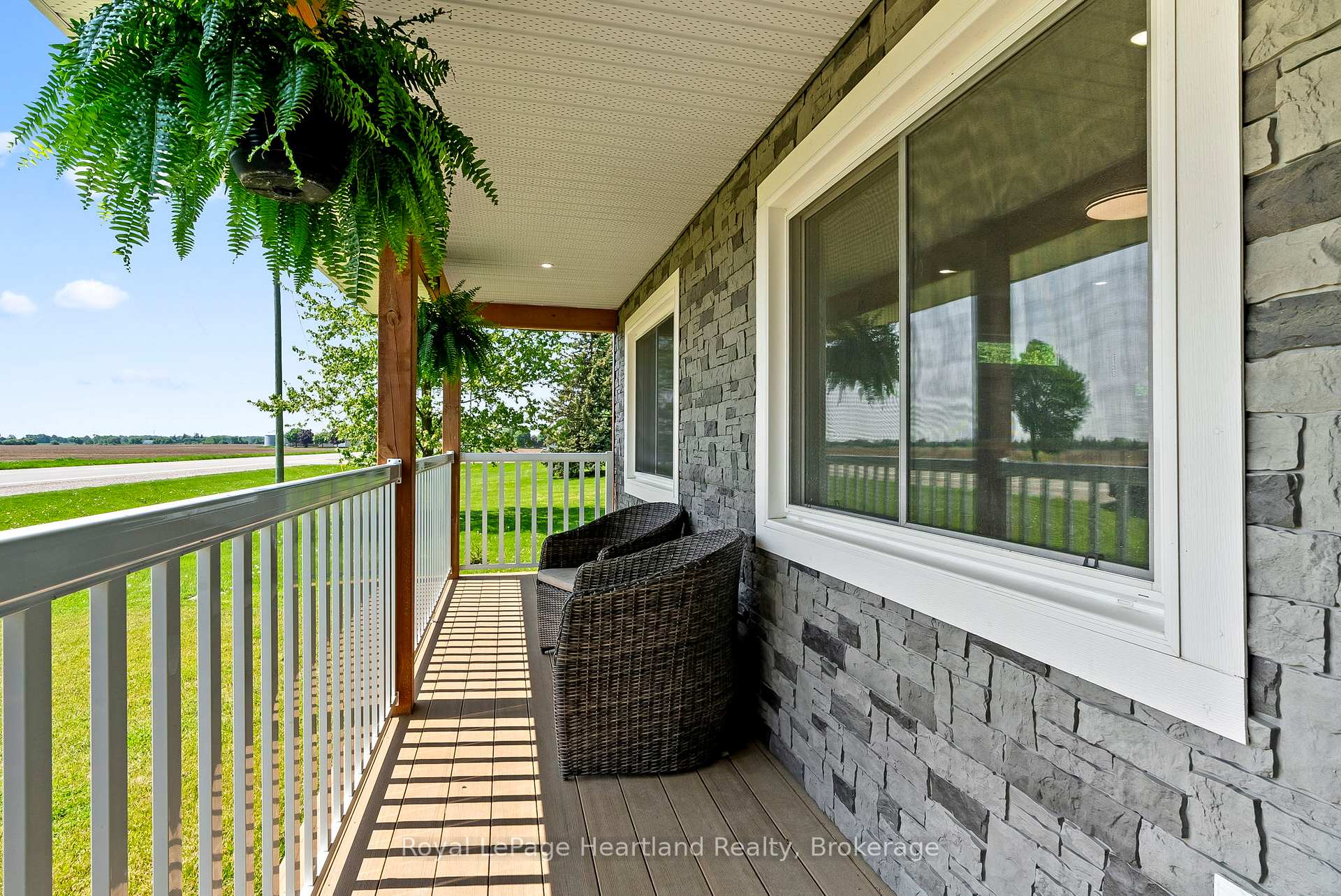 Photo 20 of 4756 Road 164, West Perth, Logan — HOMEH