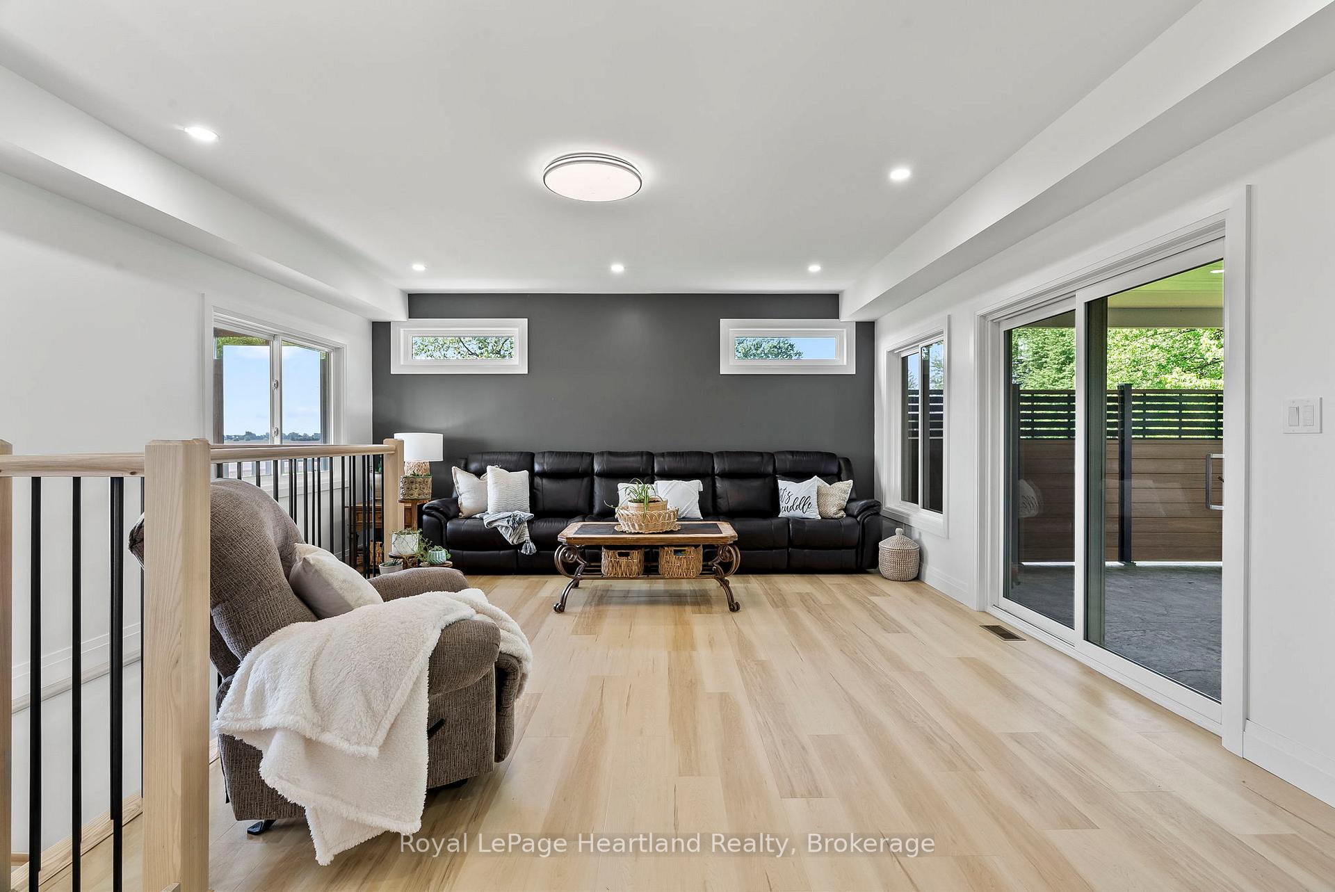 Photo 21 of 4756 Road 164, West Perth, Logan — HOMEH
