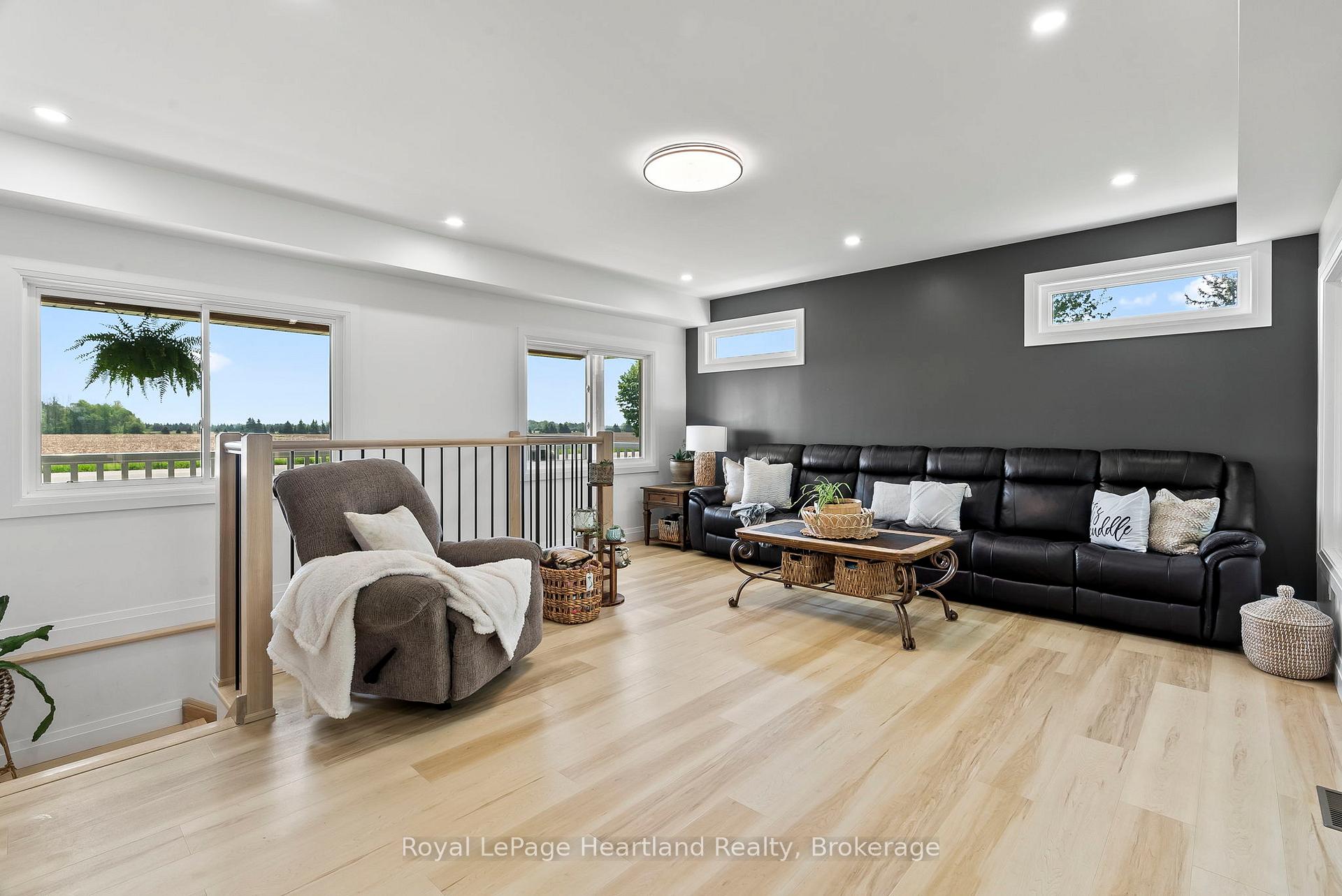 Photo 22 of 4756 Road 164, West Perth, Logan — HOMEH