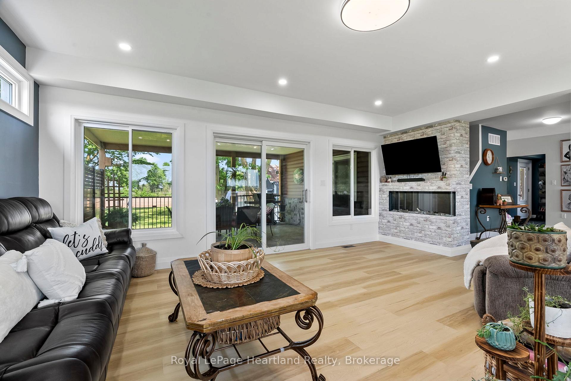 Photo 23 of 4756 Road 164, West Perth, Logan — HOMEH