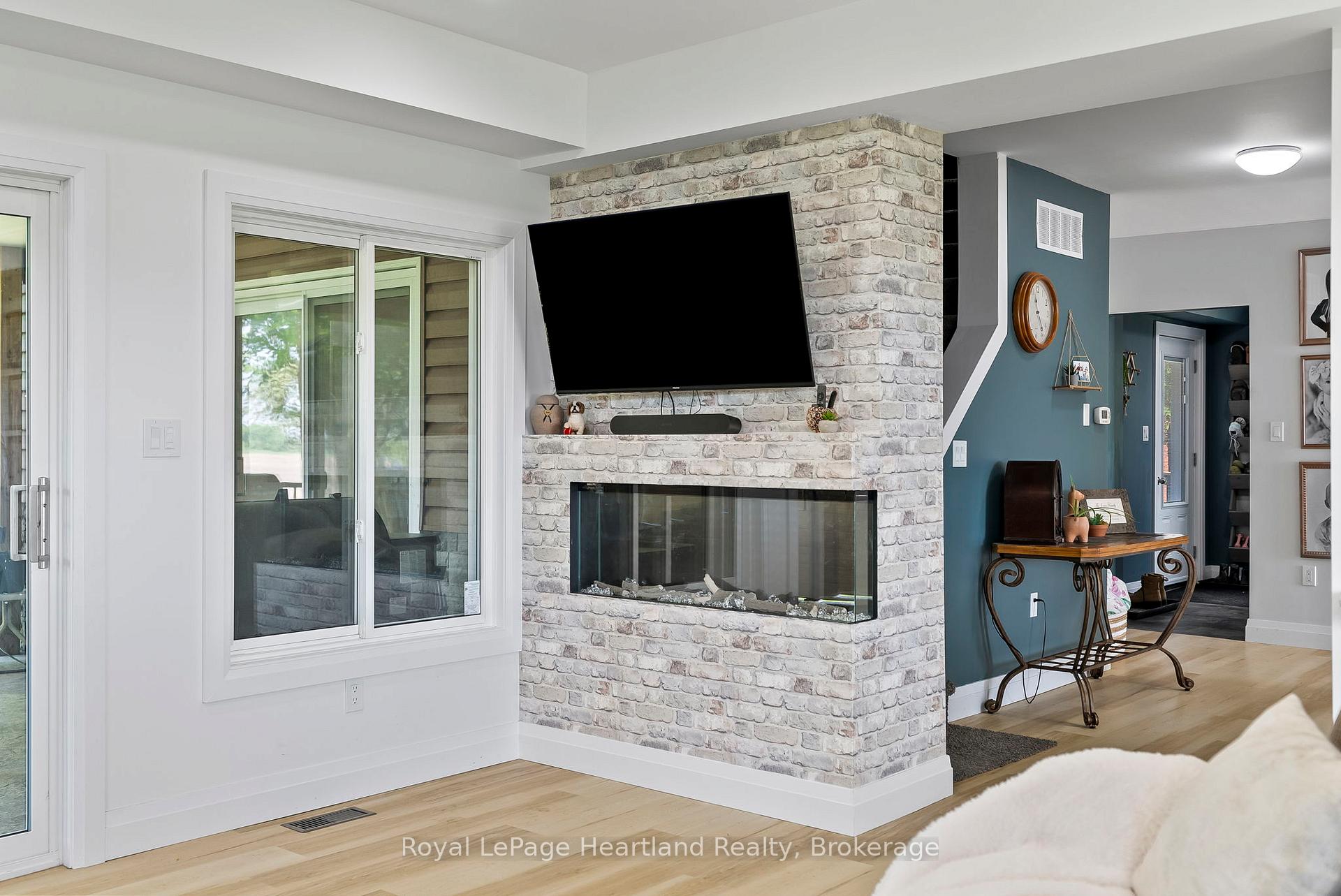 Photo 24 of 4756 Road 164, West Perth, Logan — HOMEH
