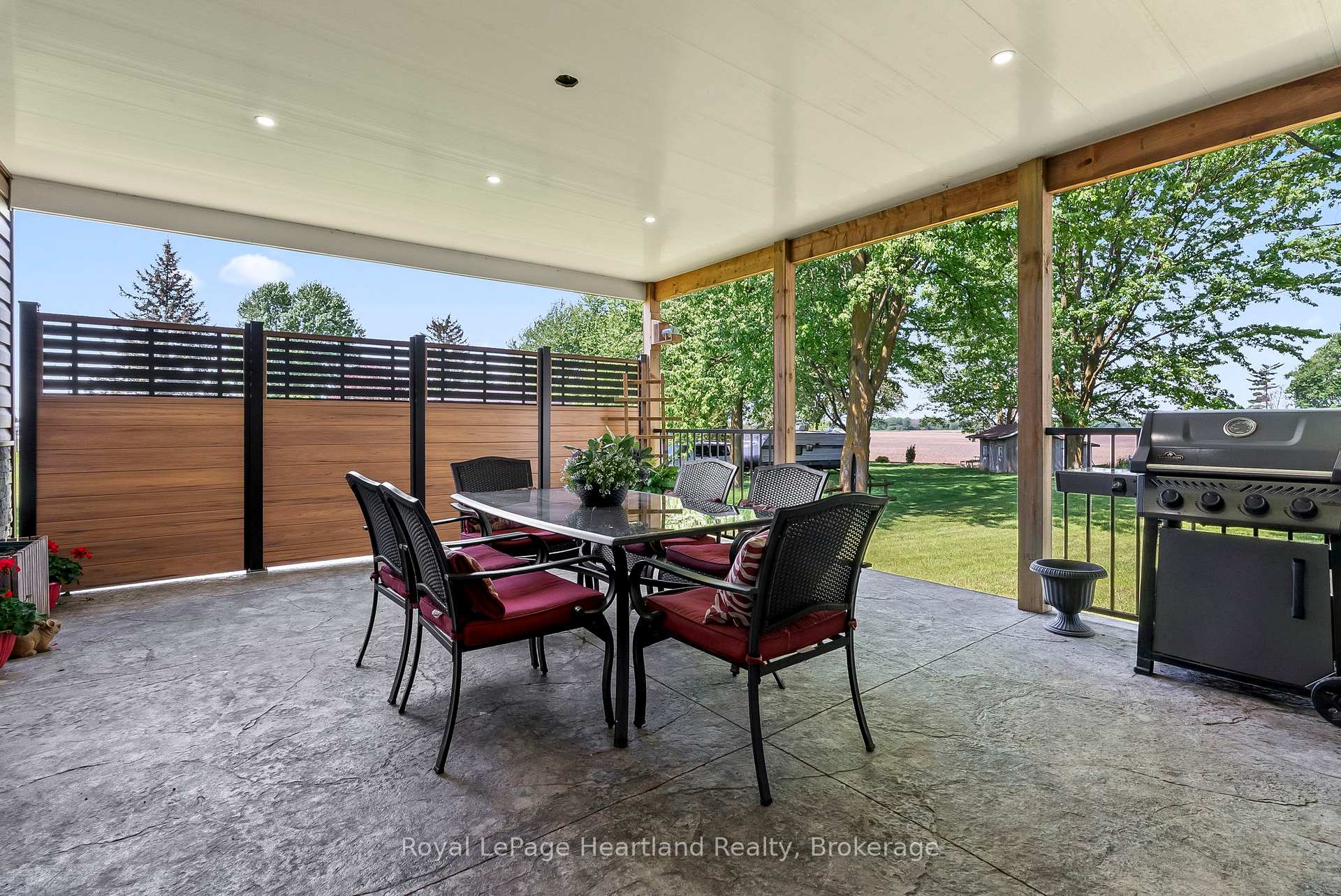 Photo 26 of 4756 Road 164, West Perth, Logan — HOMEH