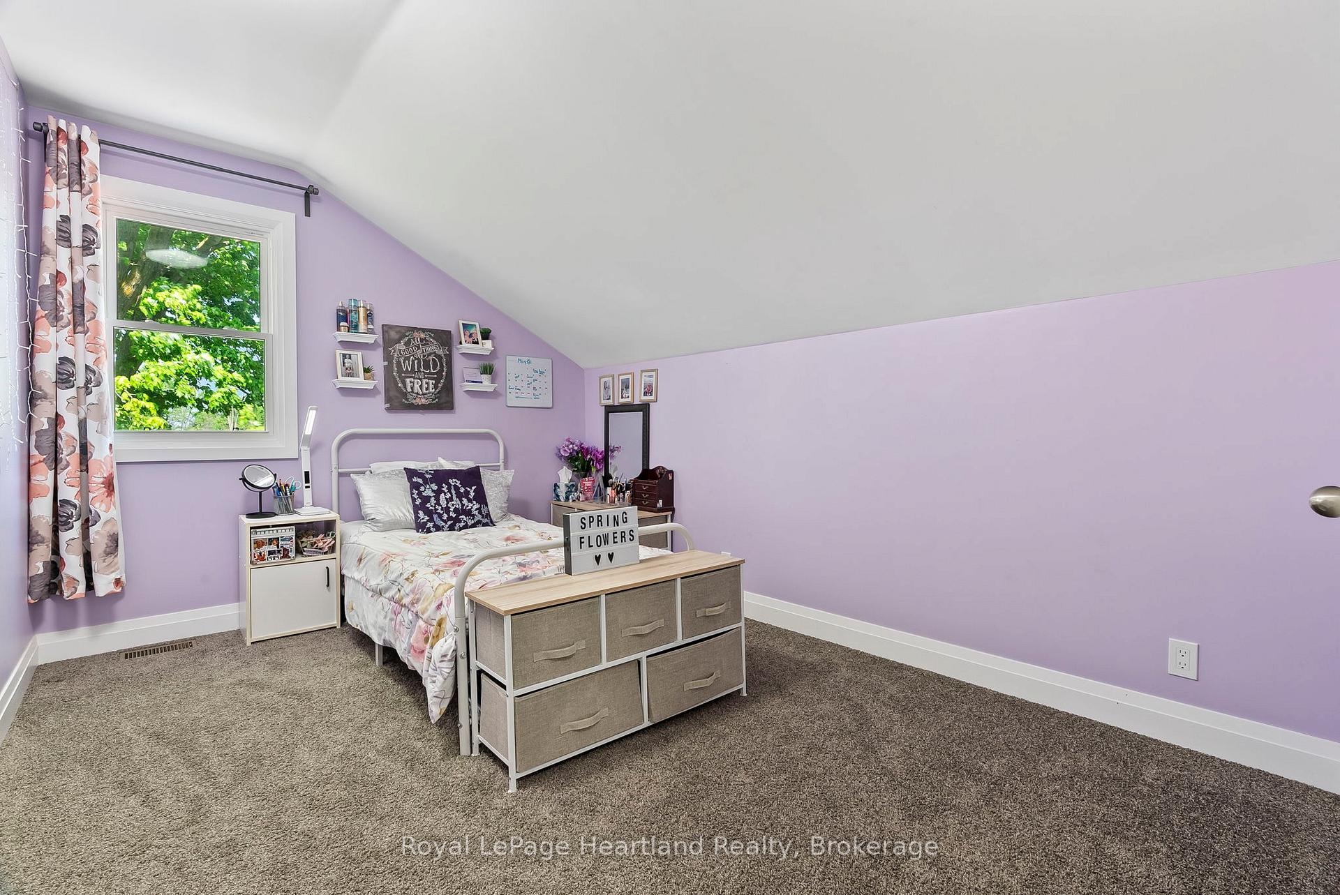 Photo 27 of 4756 Road 164, West Perth, Logan — HOMEH