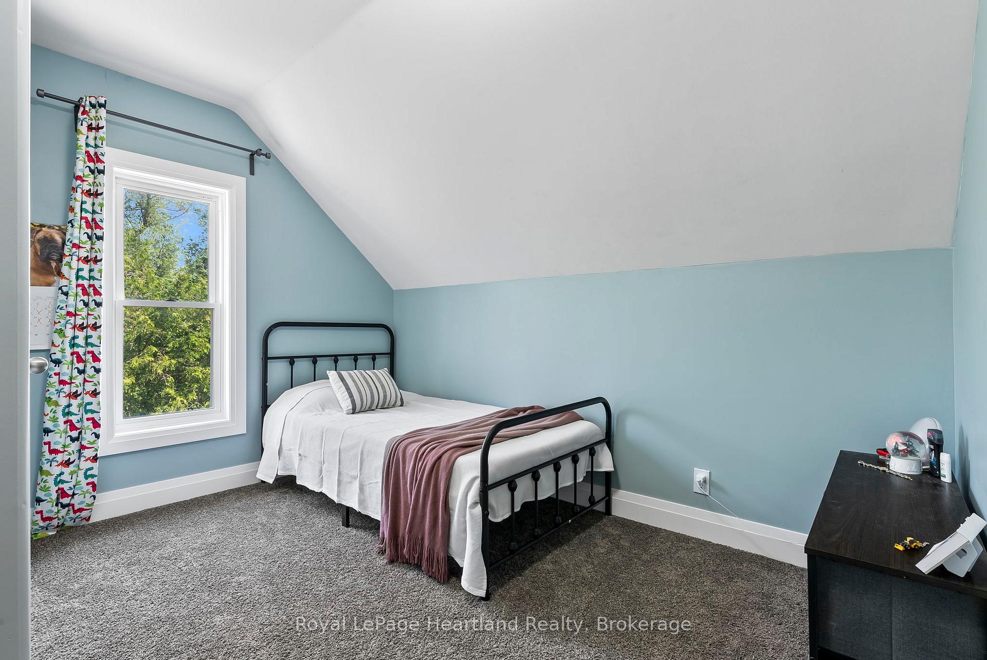 Photo 28 of 4756 Road 164, West Perth, Logan — HOMEH