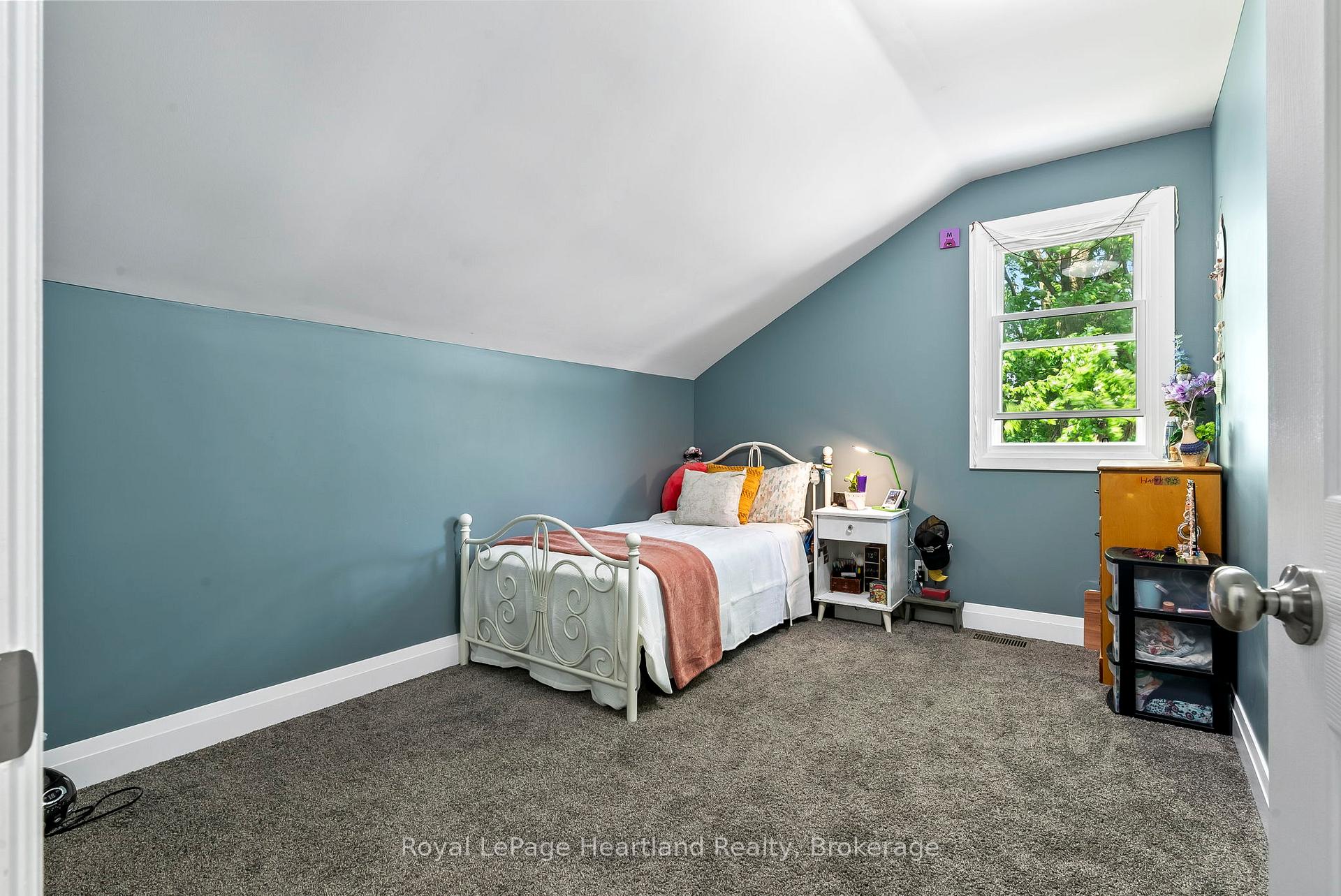 Photo 29 of 4756 Road 164, West Perth, Logan — HOMEH