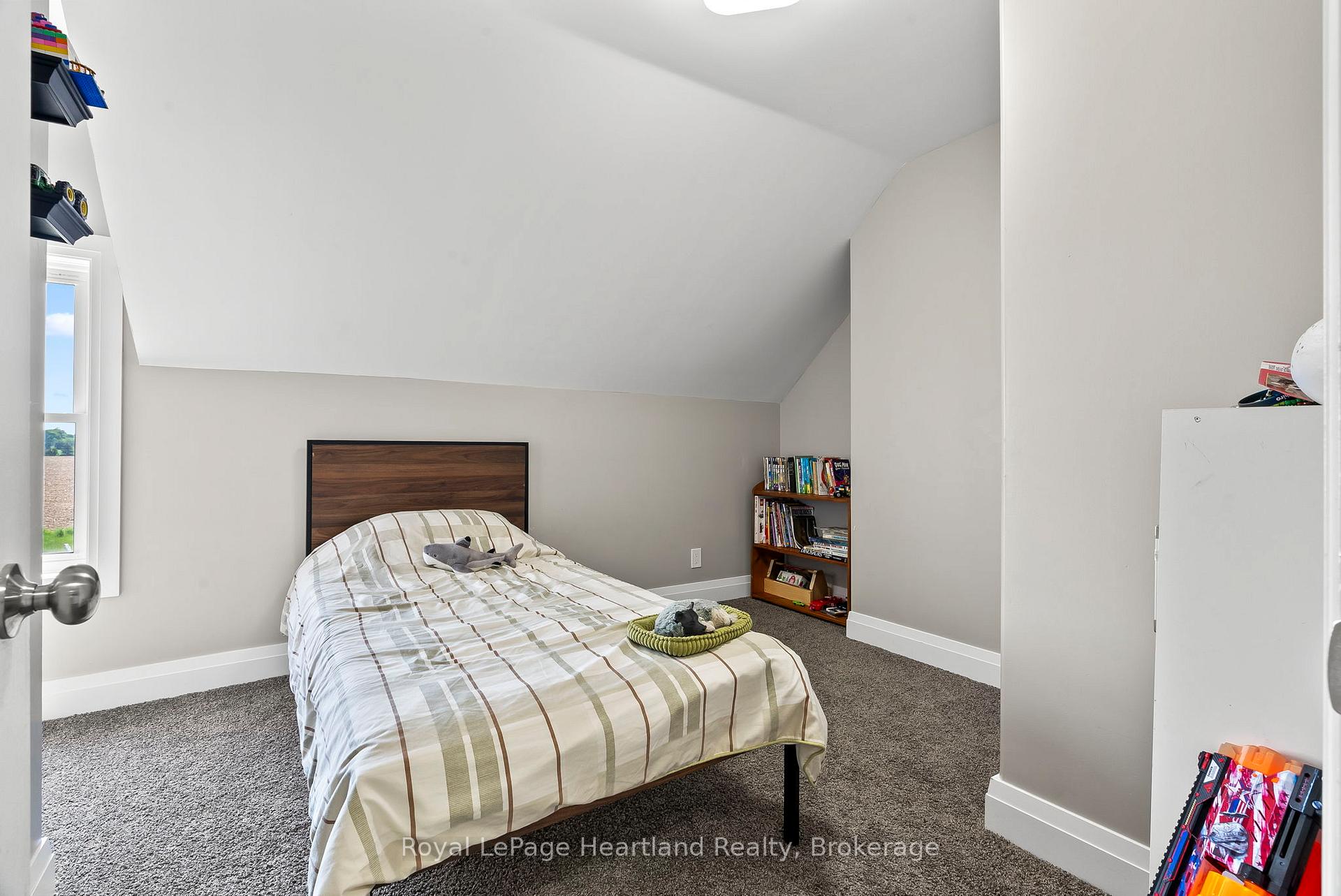 Photo 31 of 4756 Road 164, West Perth, Logan — HOMEH