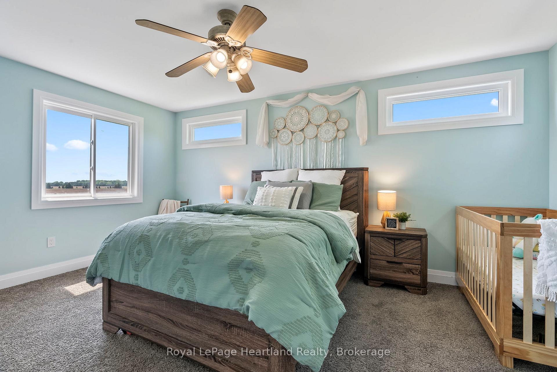 Photo 32 of 4756 Road 164, West Perth, Logan — HOMEH
