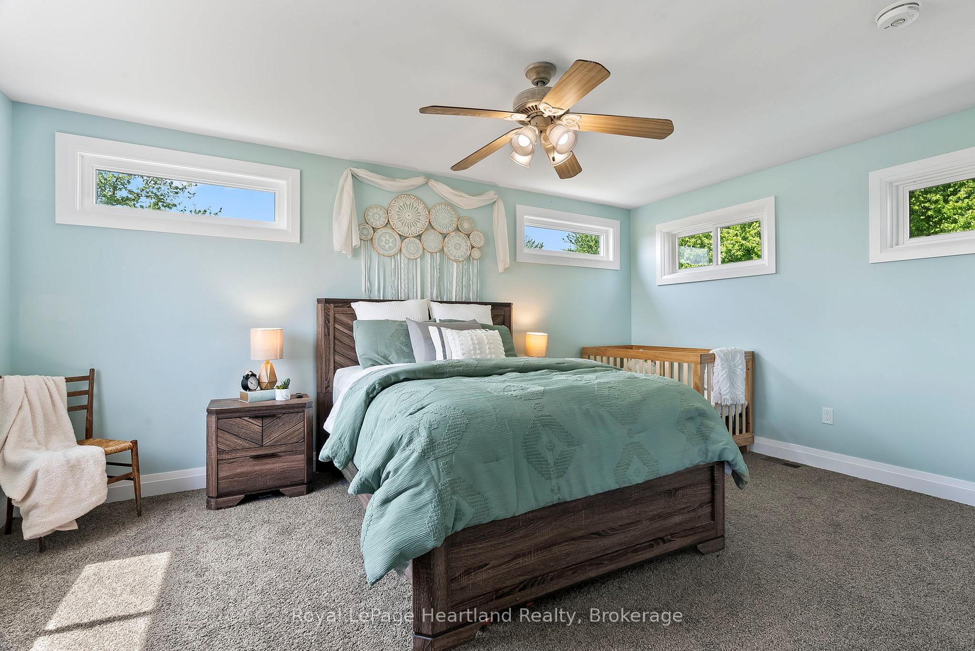 Photo 33 of 4756 Road 164, West Perth, Logan — HOMEH