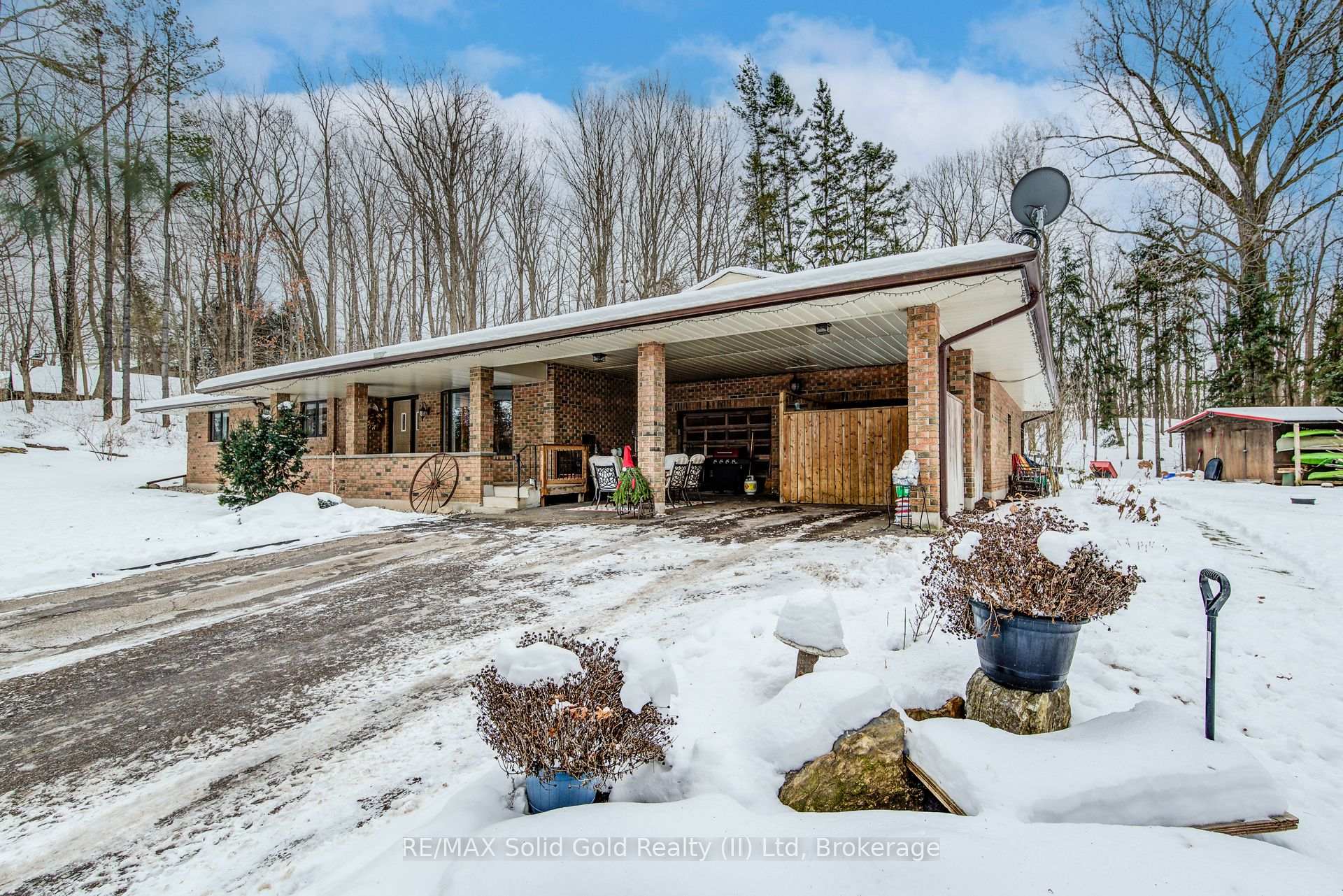 Photo 2 of 1040 Rivers Edge Drive, Woolwich — HOMEH