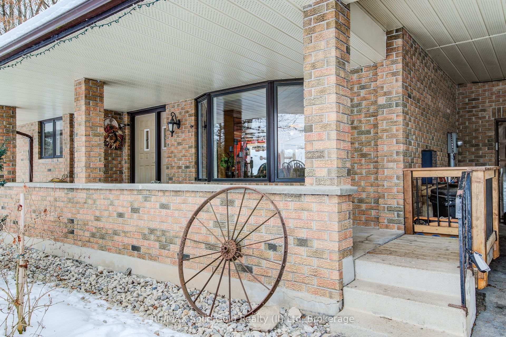 Photo 3 of 1040 Rivers Edge Drive, Woolwich — HOMEH