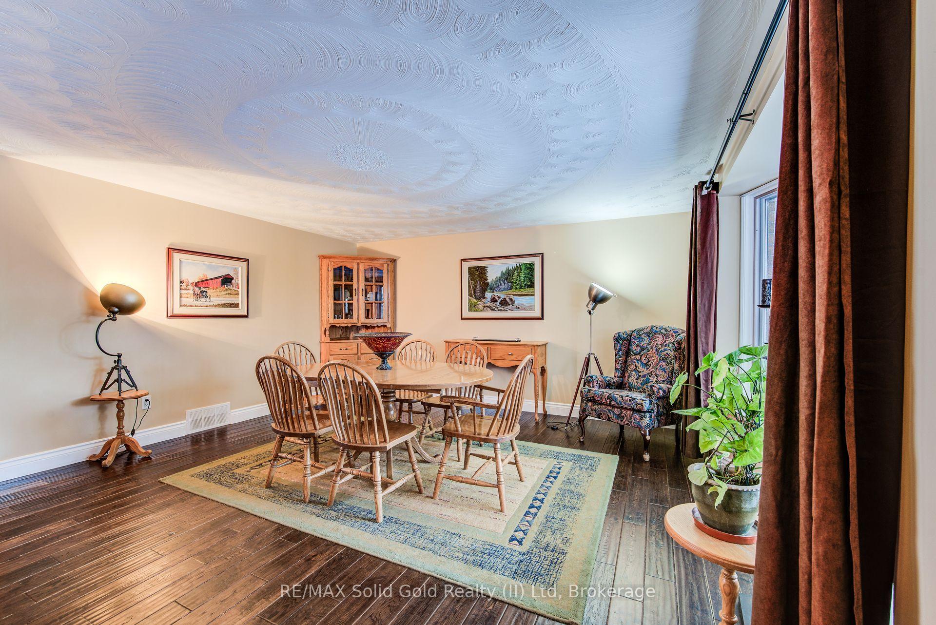 Photo 4 of 1040 Rivers Edge Drive, Woolwich — HOMEH
