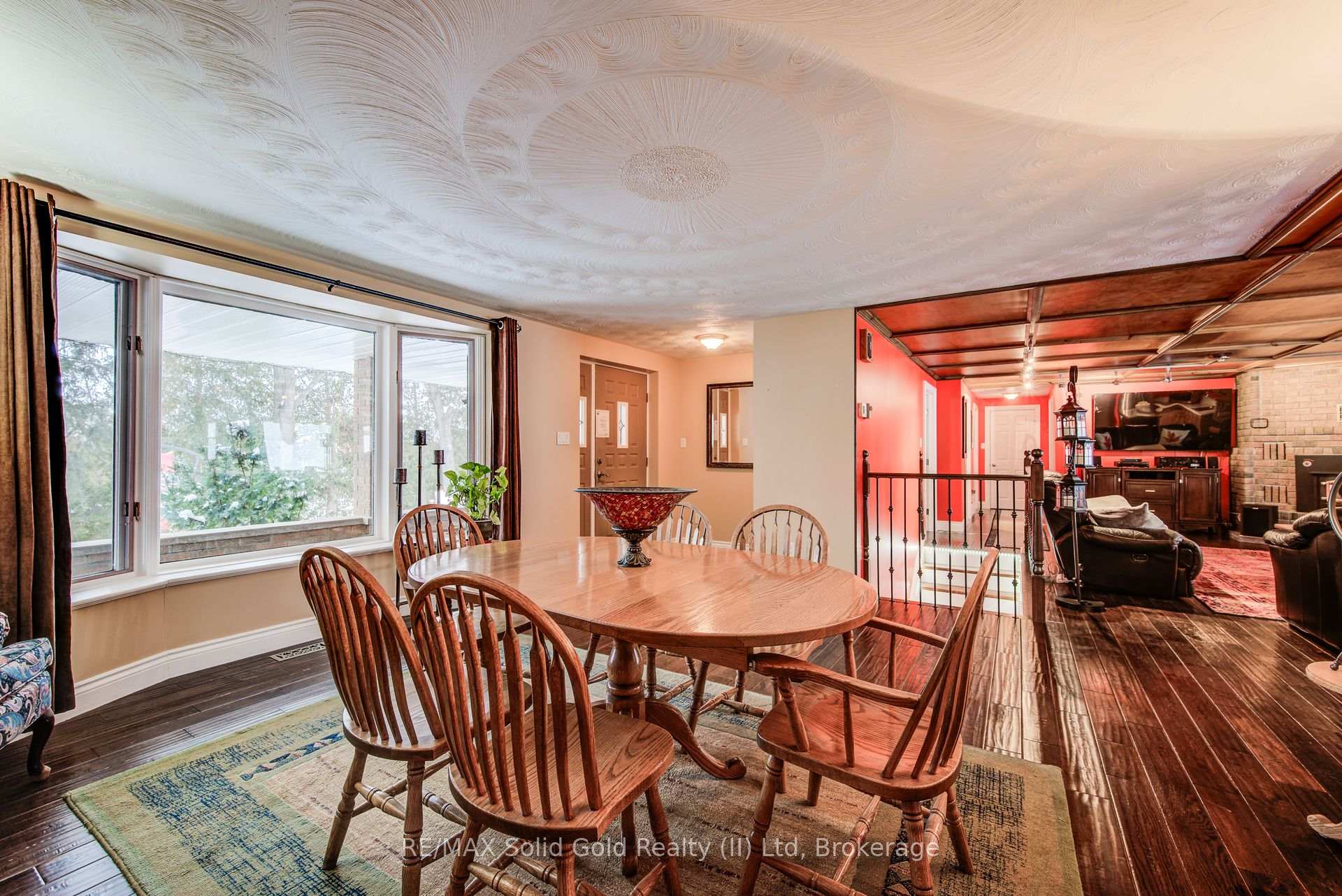 Photo 5 of 1040 Rivers Edge Drive, Woolwich — HOMEH