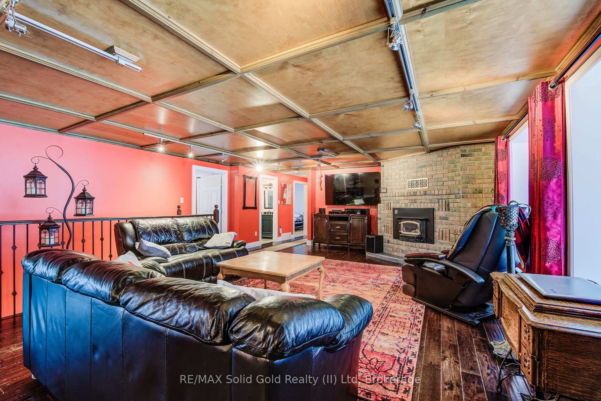 Photo 7 of 1040 Rivers Edge Drive, Woolwich — HOMEH